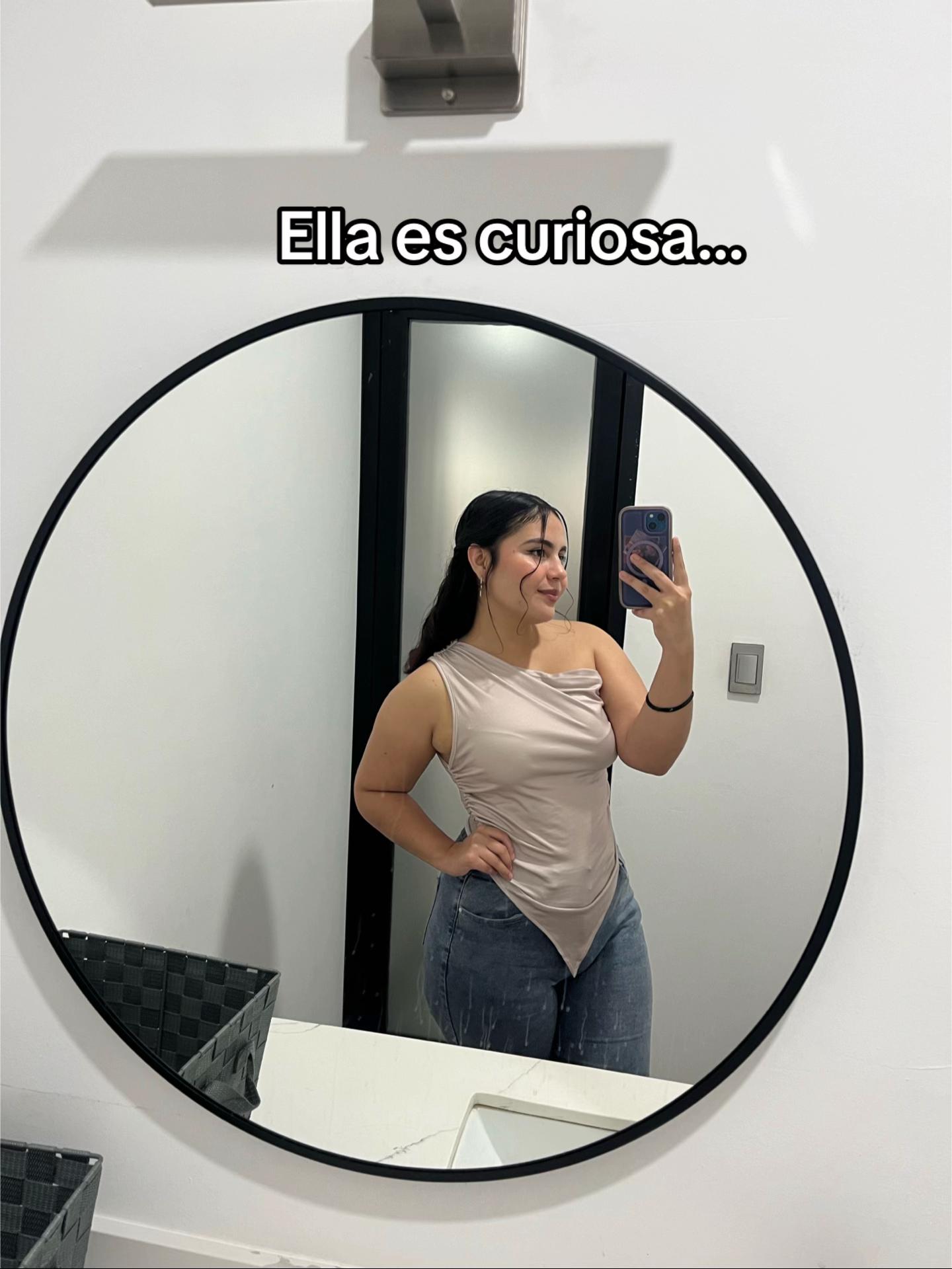 @opana13