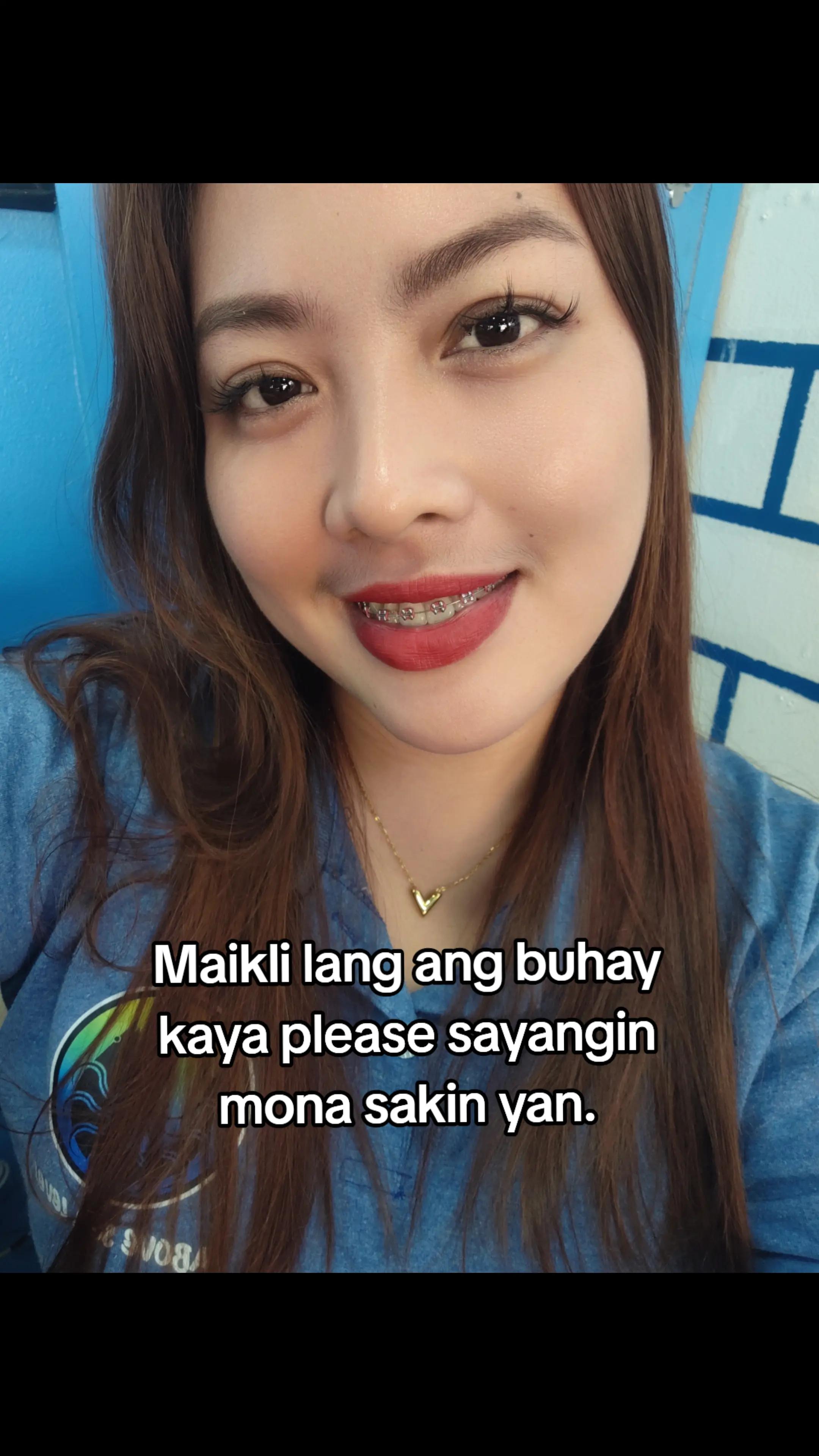 @Angela🦋88