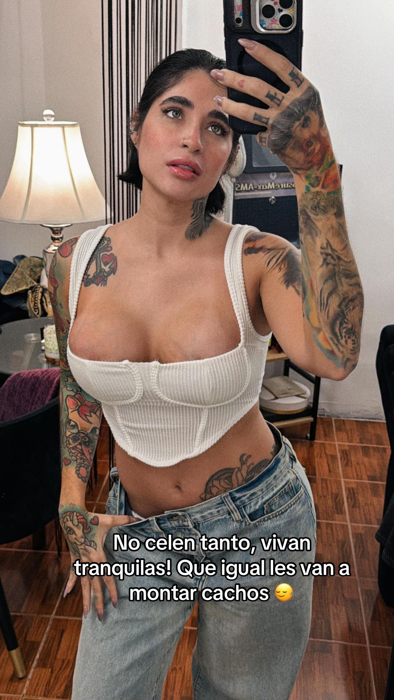 @Laura Olivieri