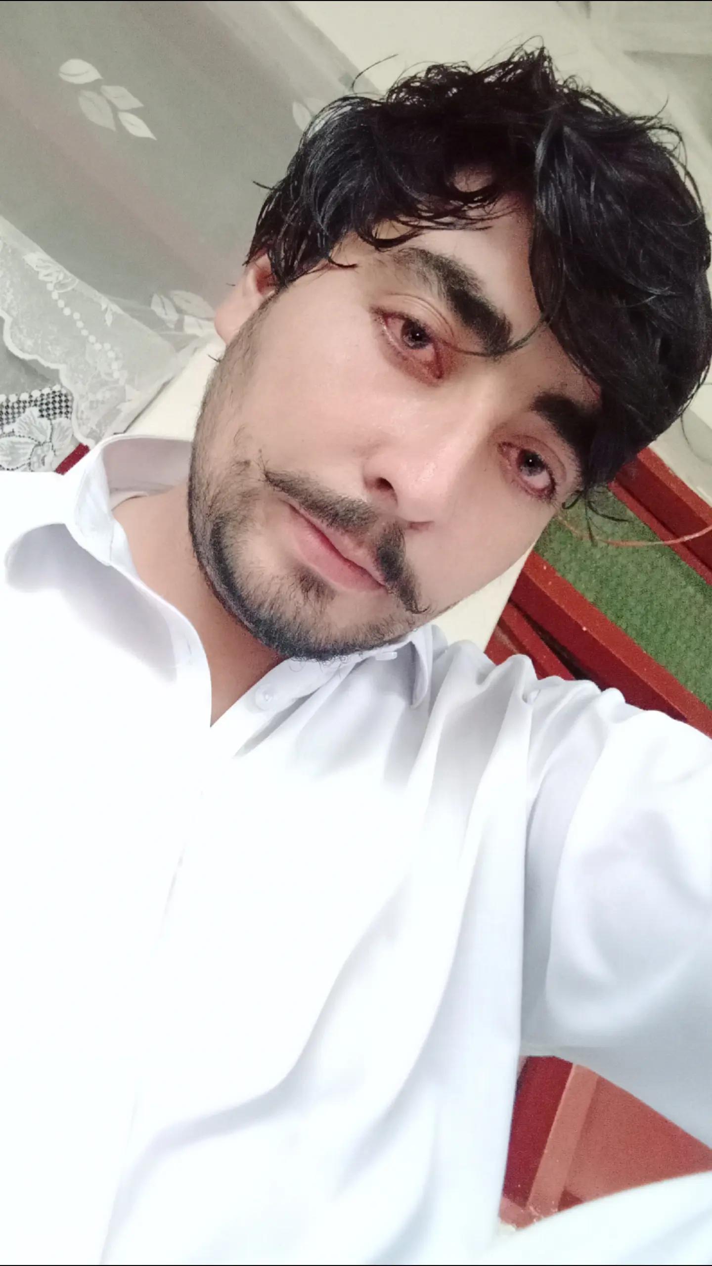 @𝓝𝓸𝓽 𝔂𝓸𝓾𝓻.𝓙𝓾𝓷𝓪𝓲𝓭༝