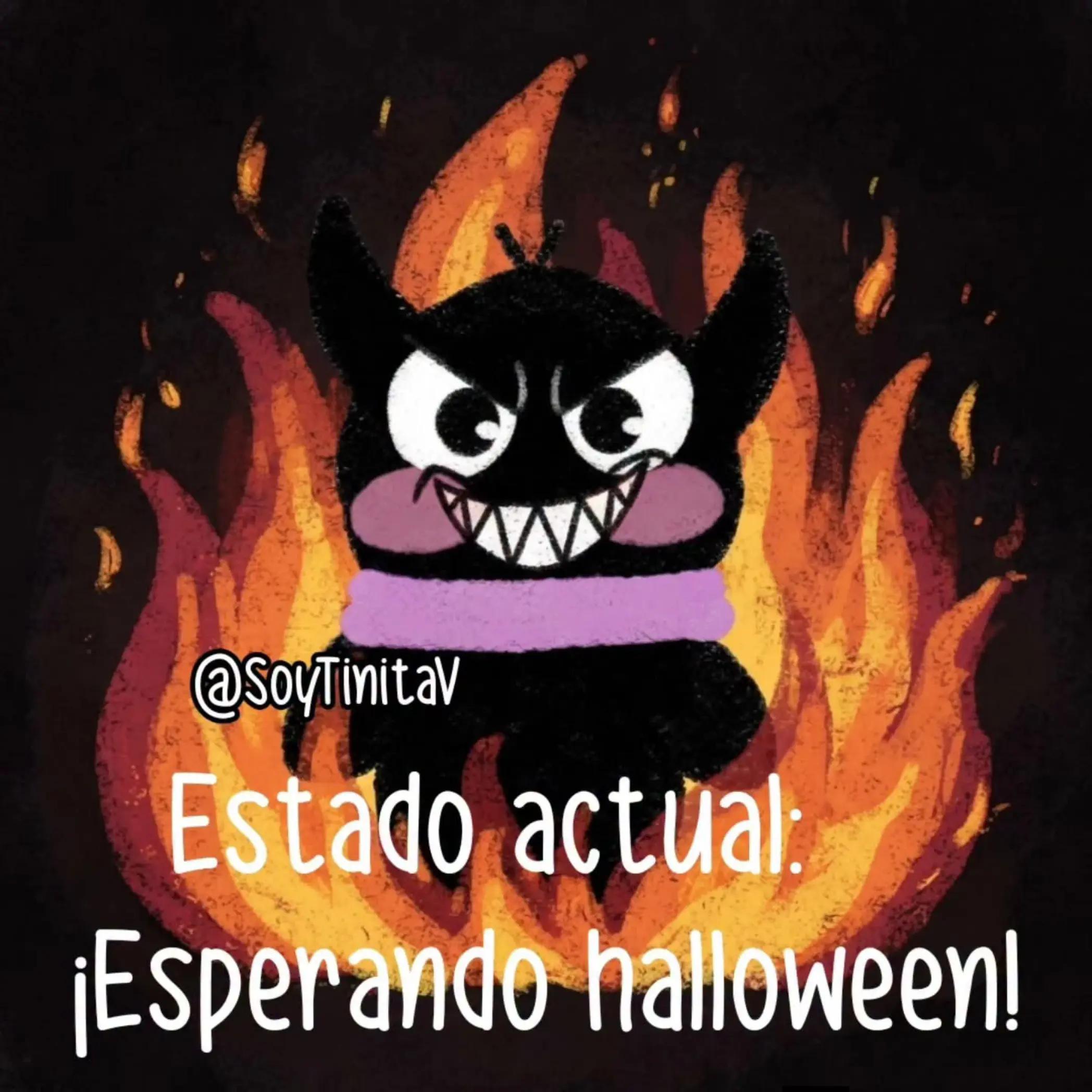 @๐ Nikki Elliott Sixx ๐