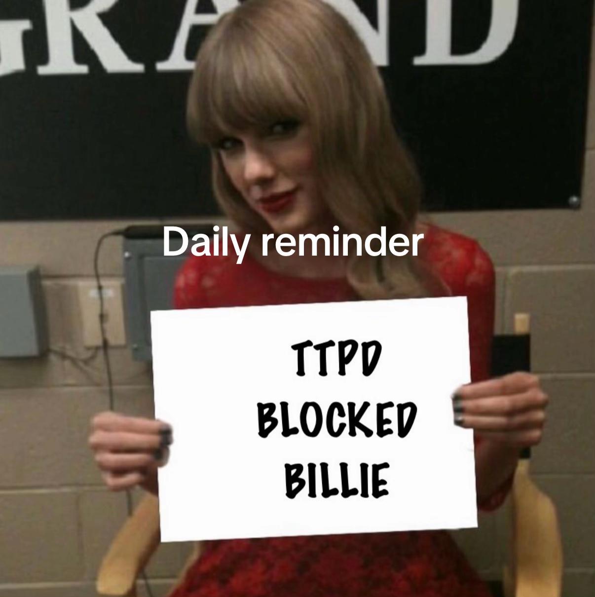 @hater