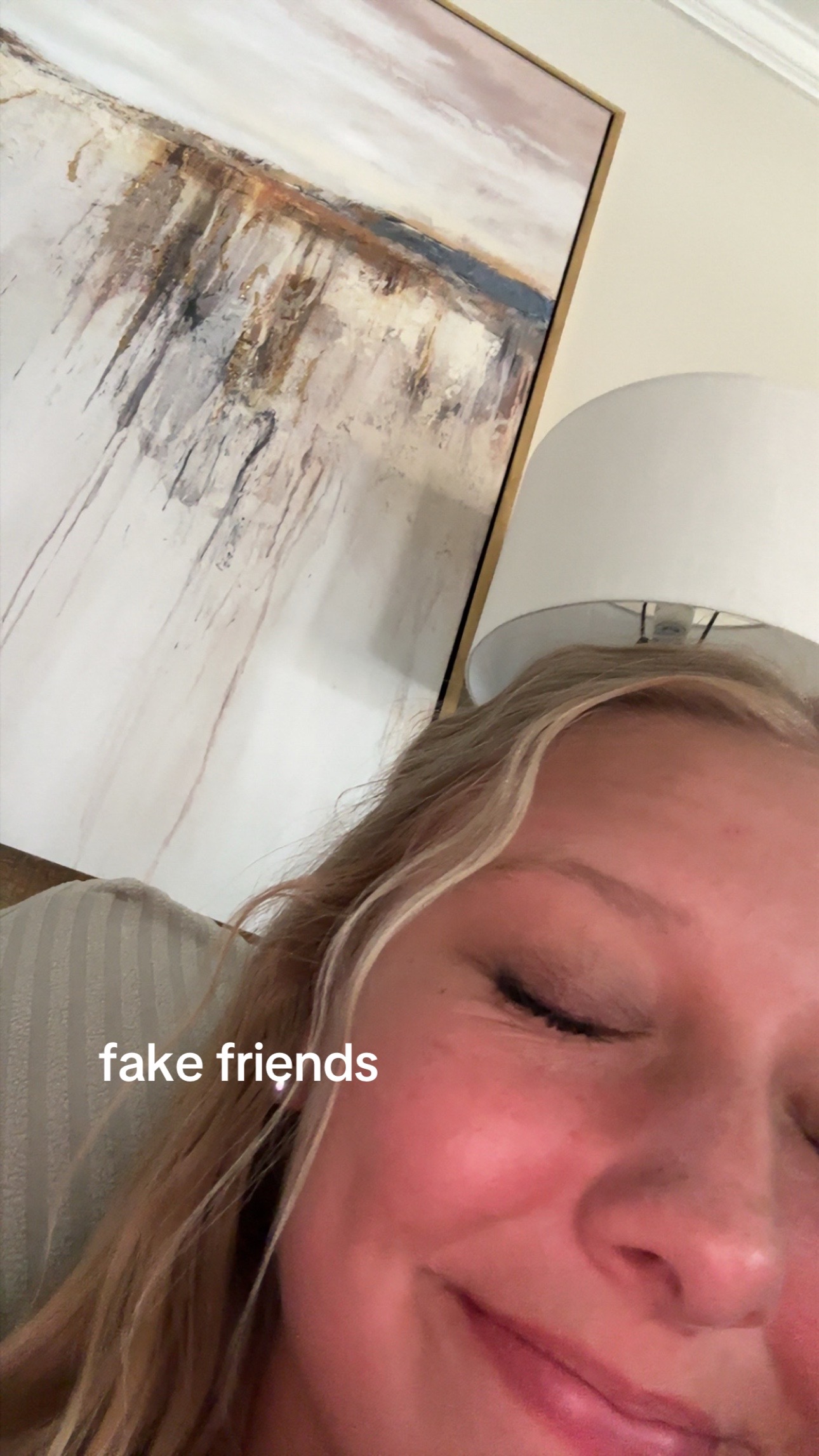@emma🤍