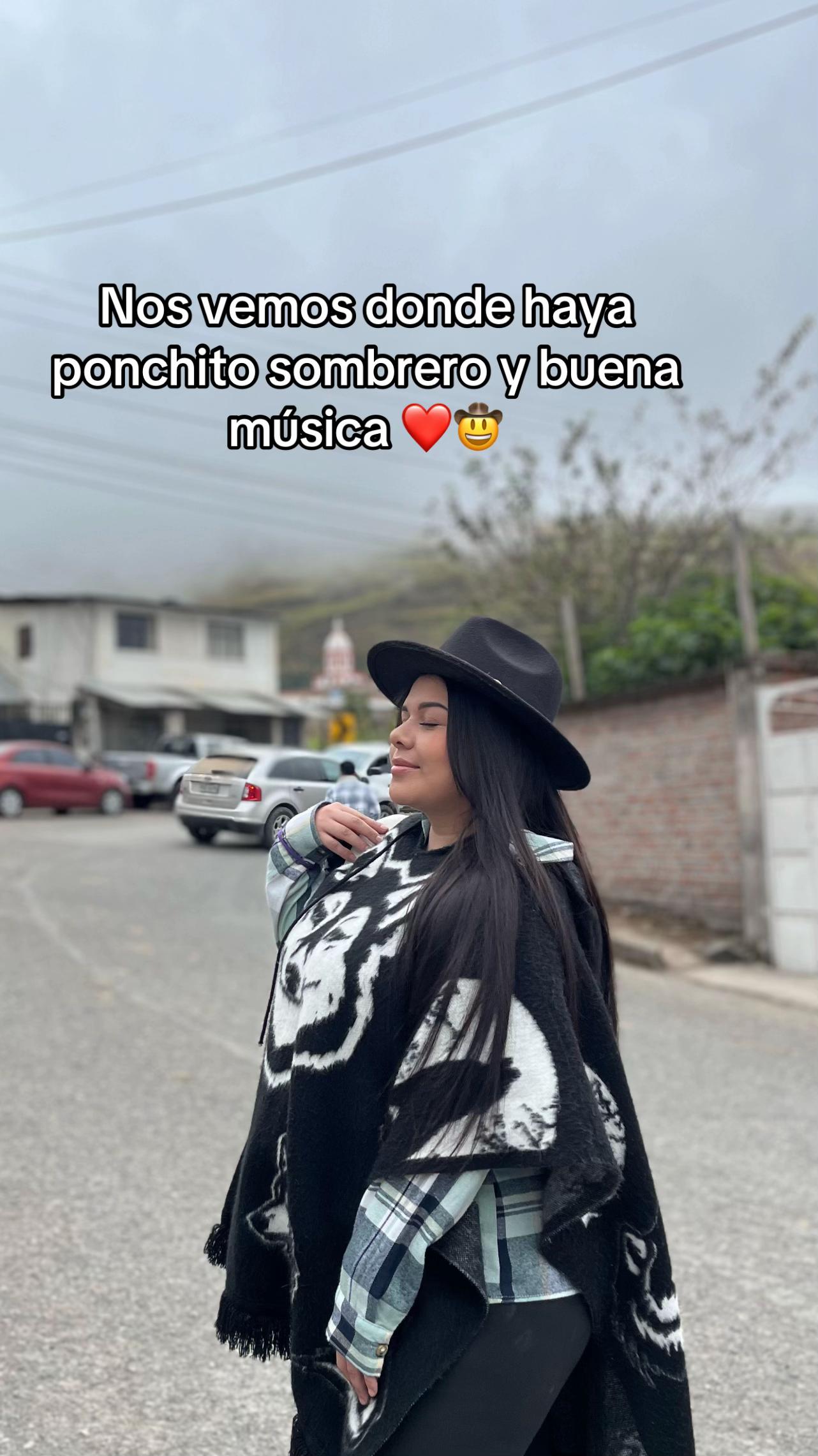 @🖤Blanky_NC🪐