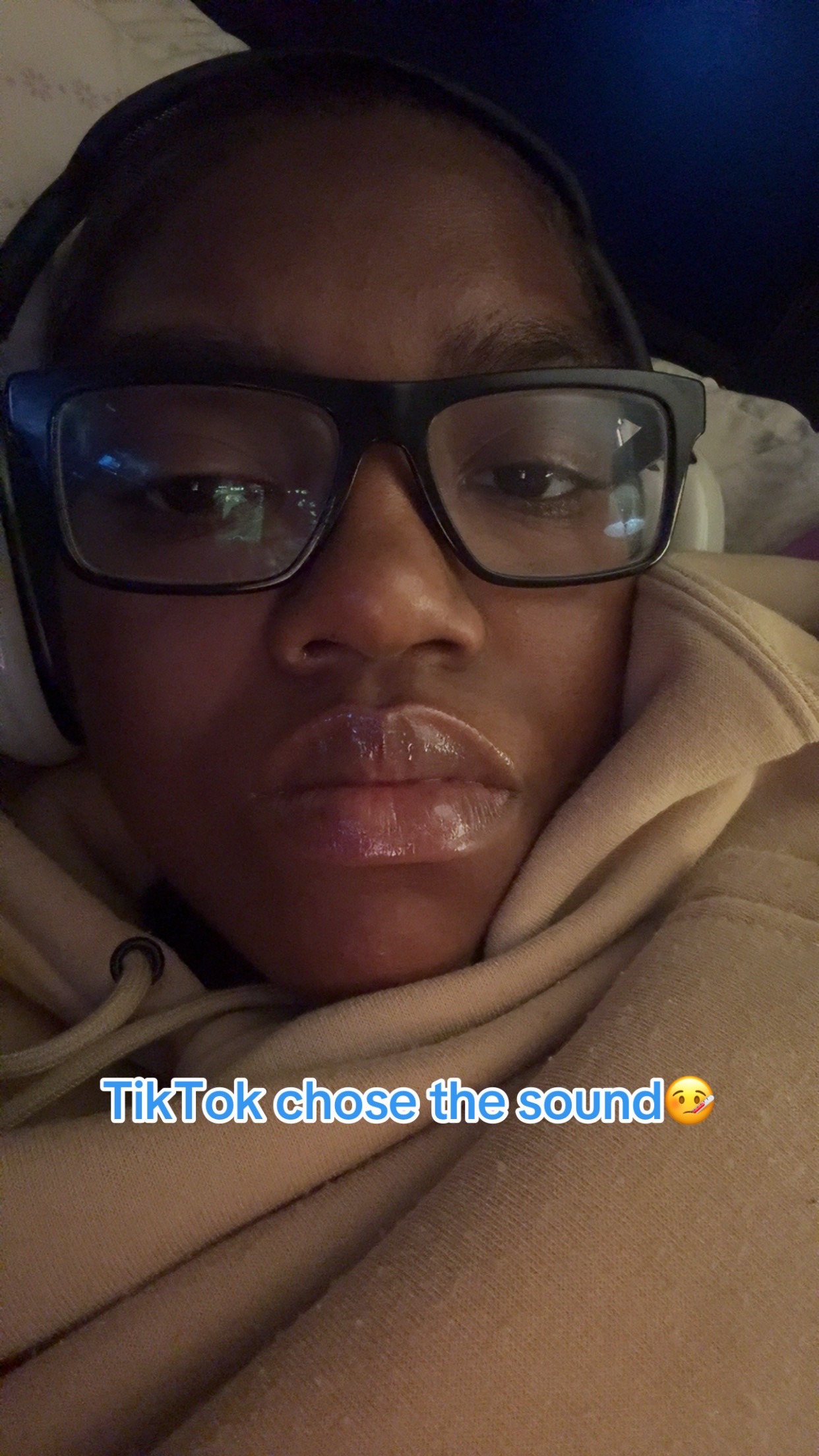 @Shestaypaidd
