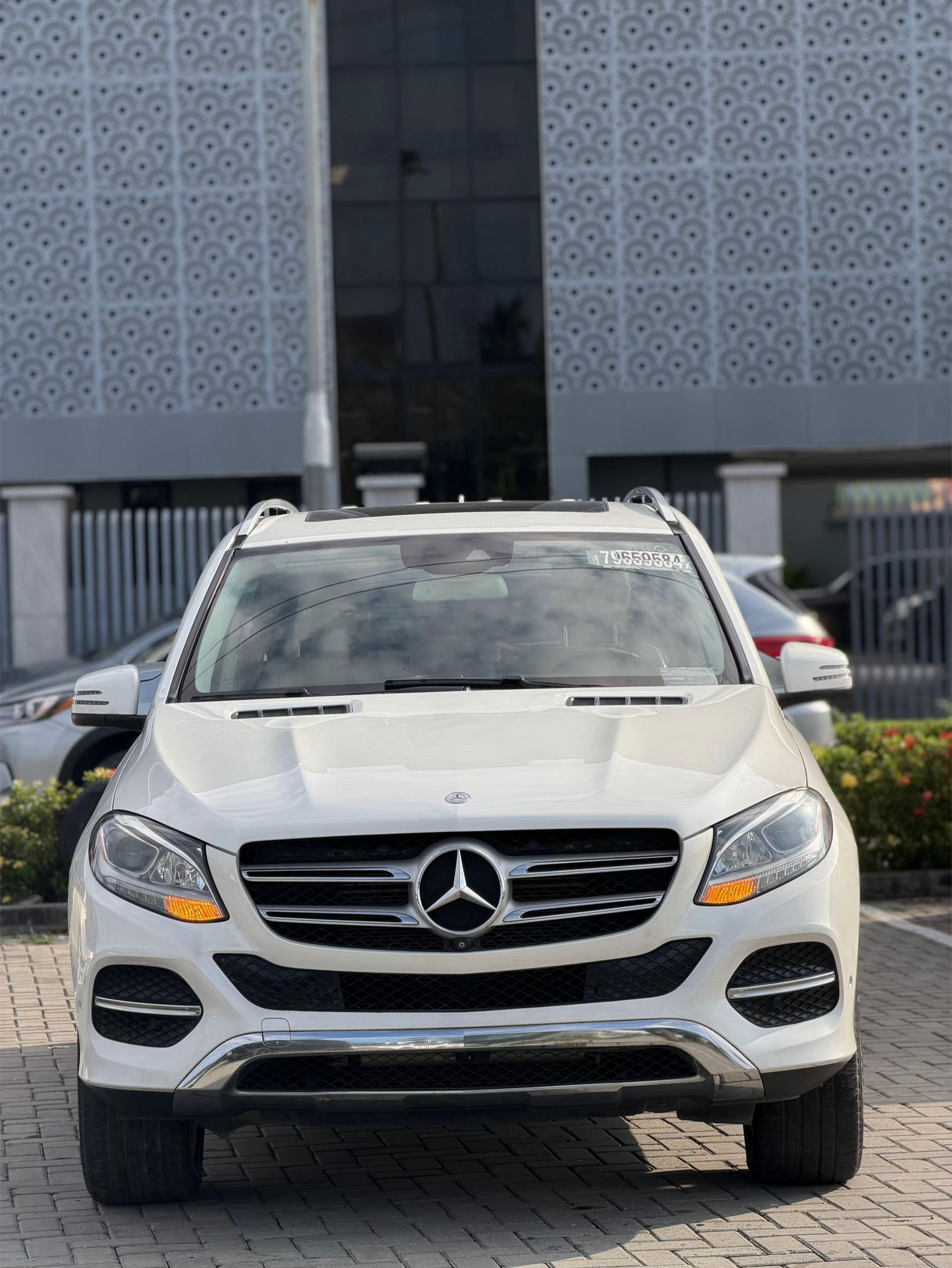 @CAR DEALER IN LEKKI LAGOS 🚗