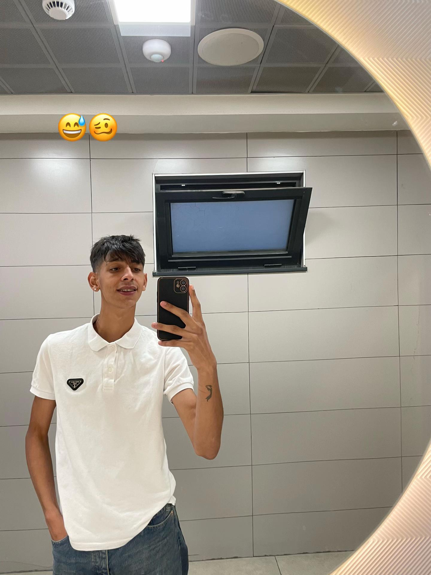 @efe_odabas17_