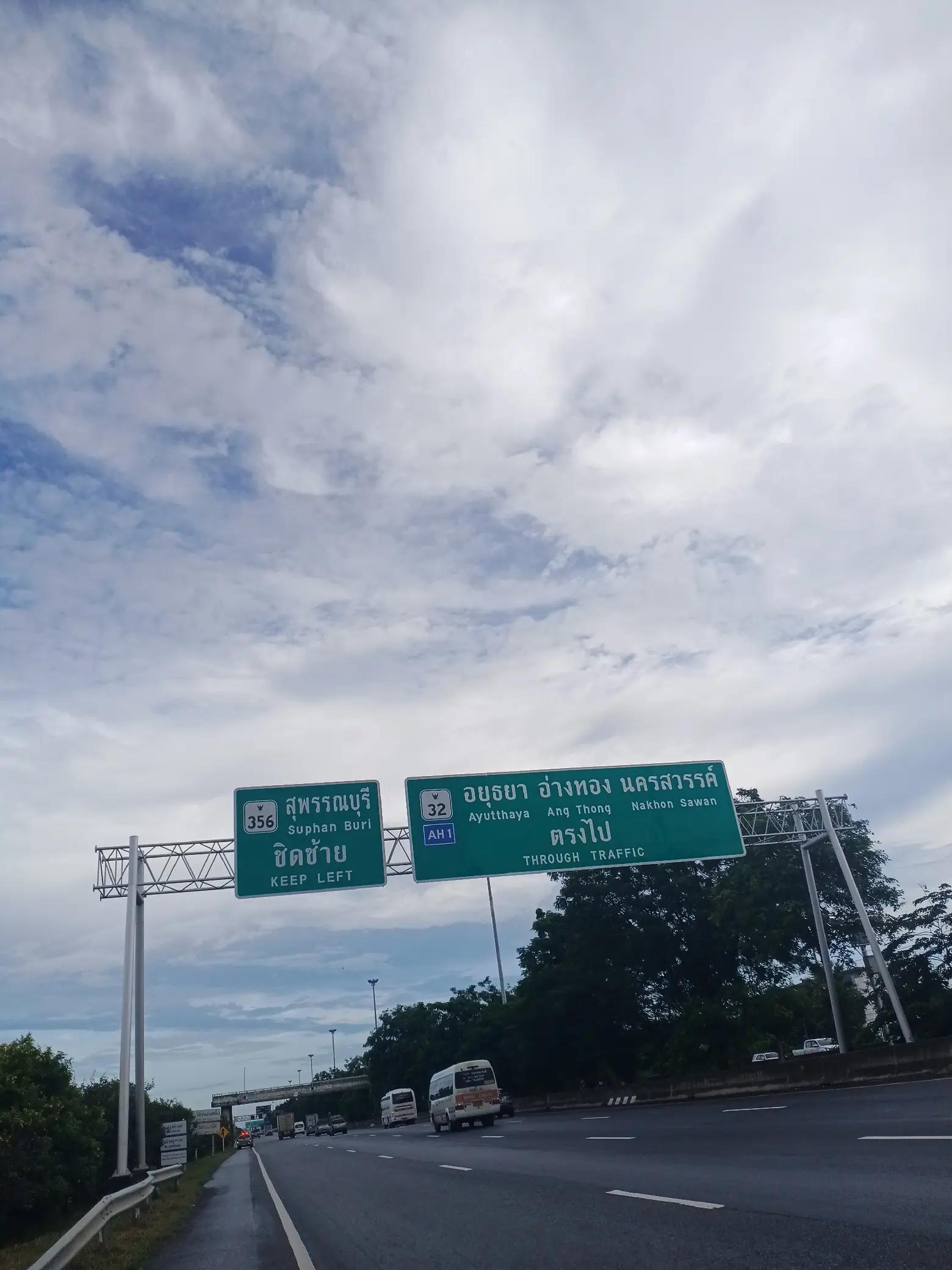 @ปุ๋ยเฉยๆ1989🐶🤍😛🍼🛵📷🏳️🌈