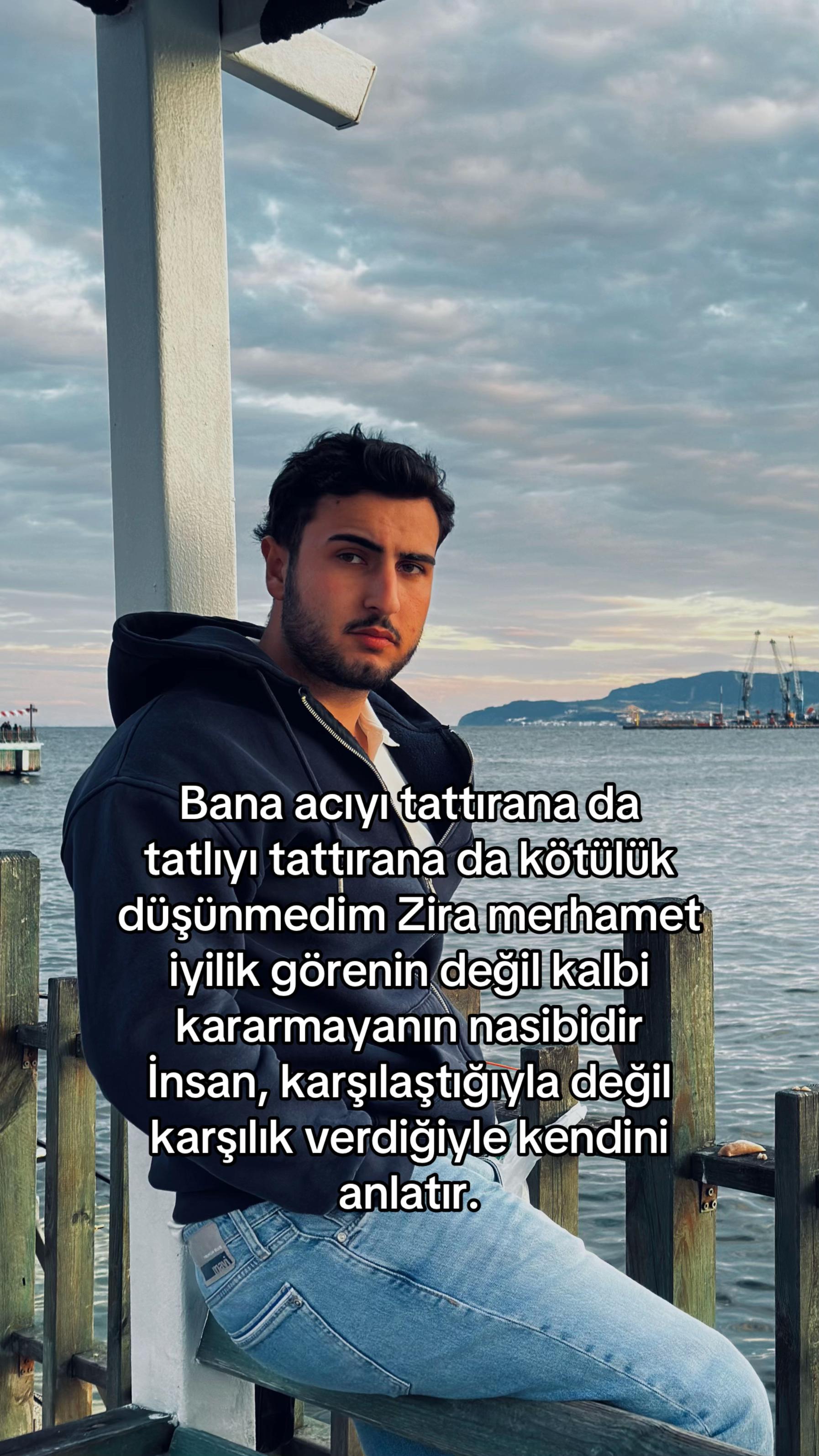 @İlker