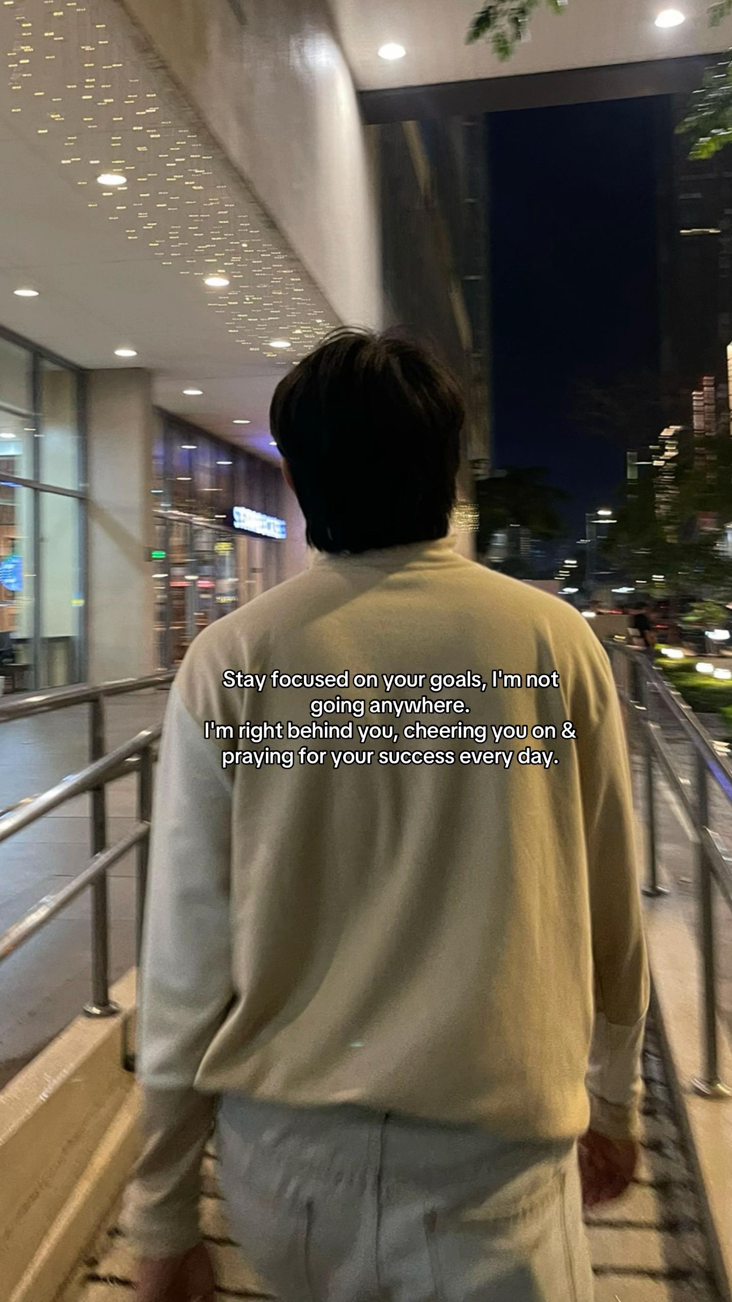 @Mis𓍢ִ໋🌷͙֒