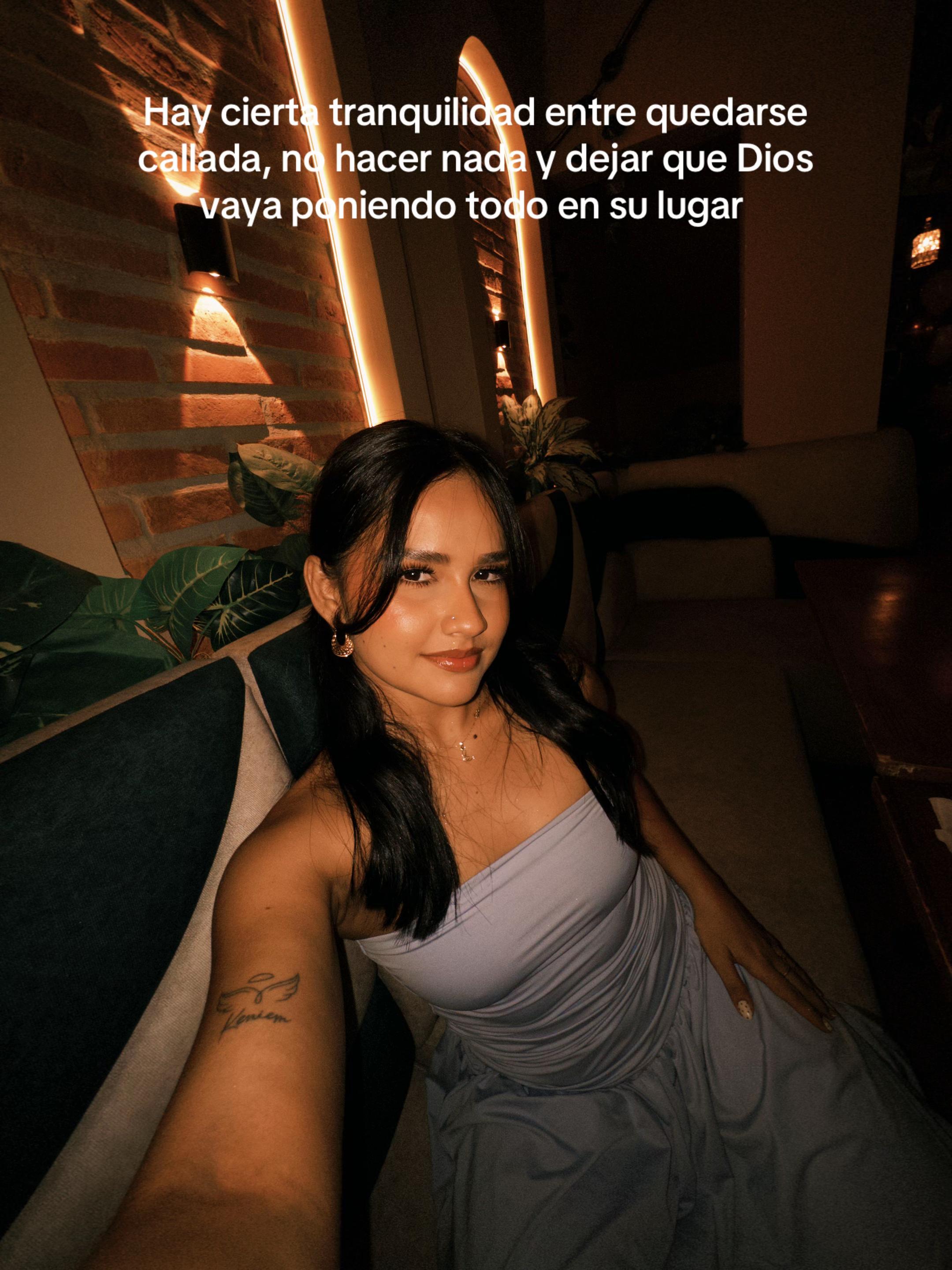 @Nazira Monsalve