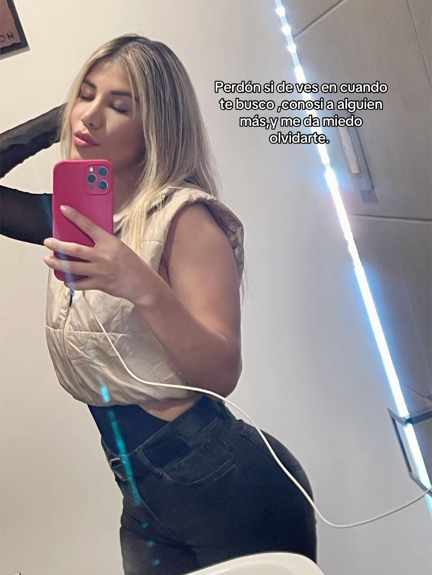 @Jennifer