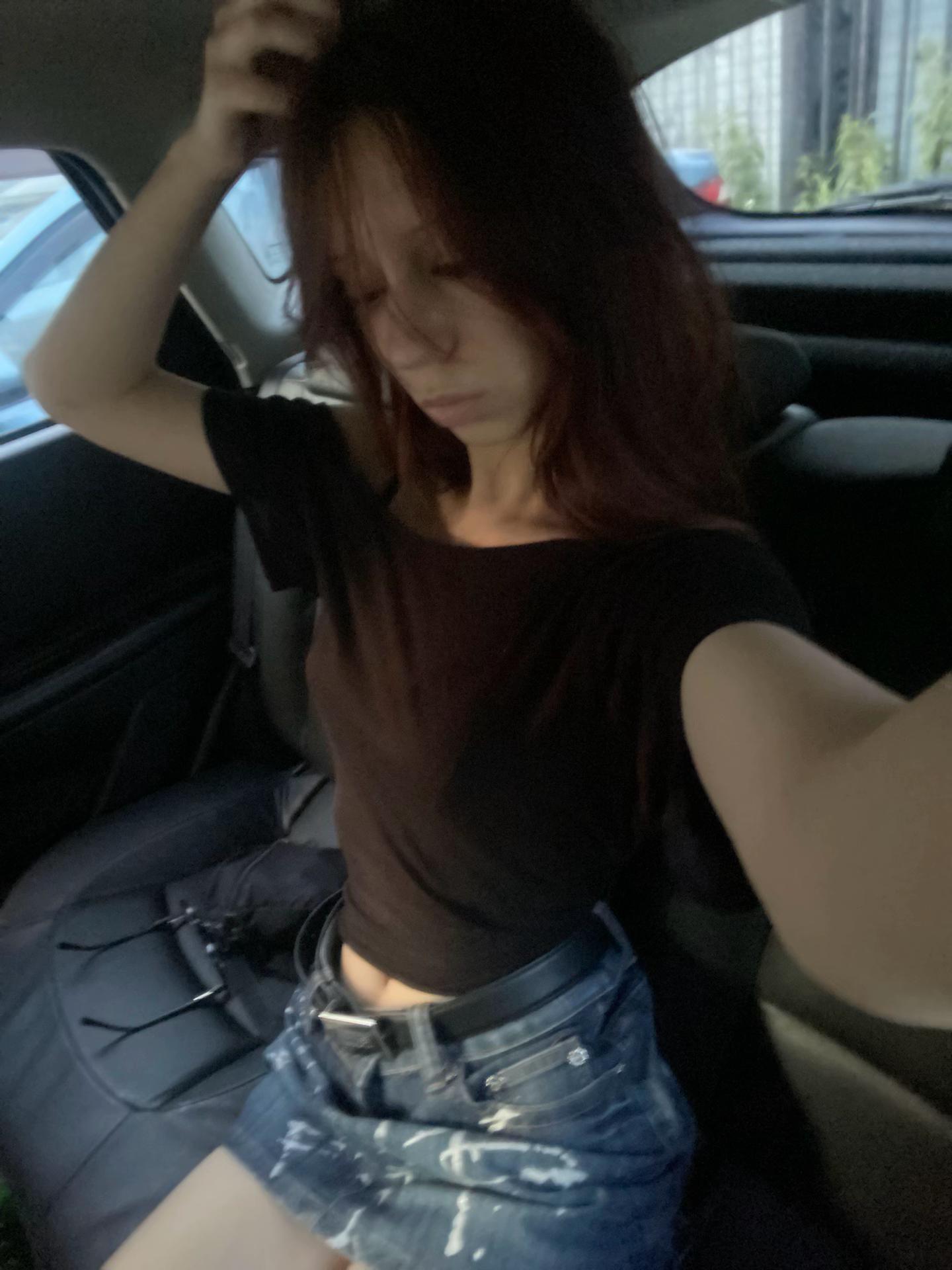 @тгк: истраLOL