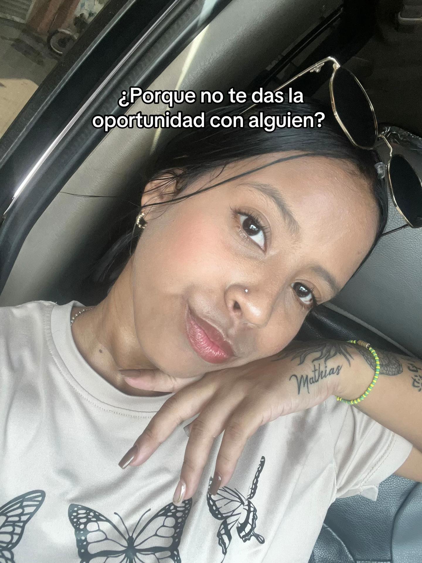 @IR🦋