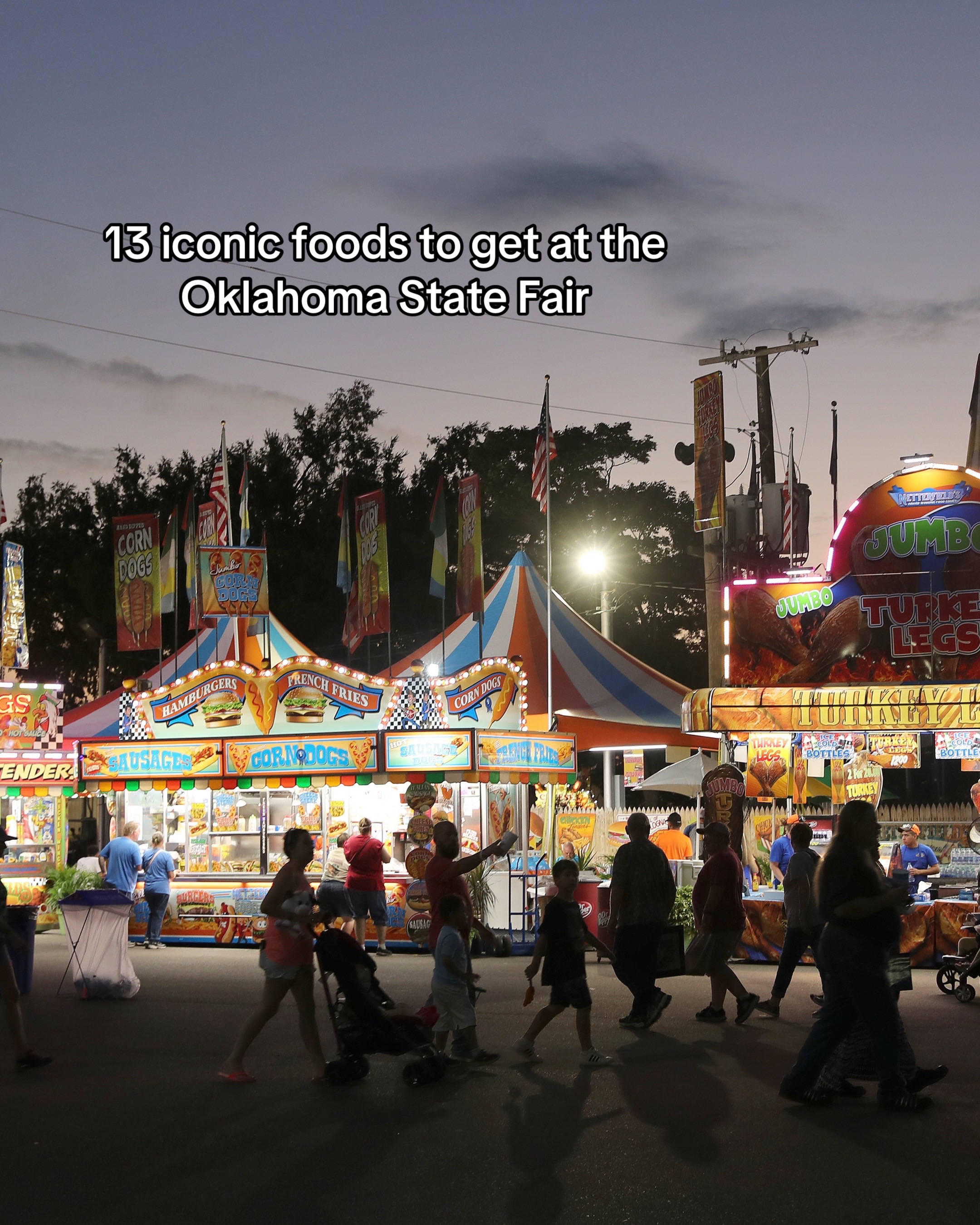 @Visit OKC