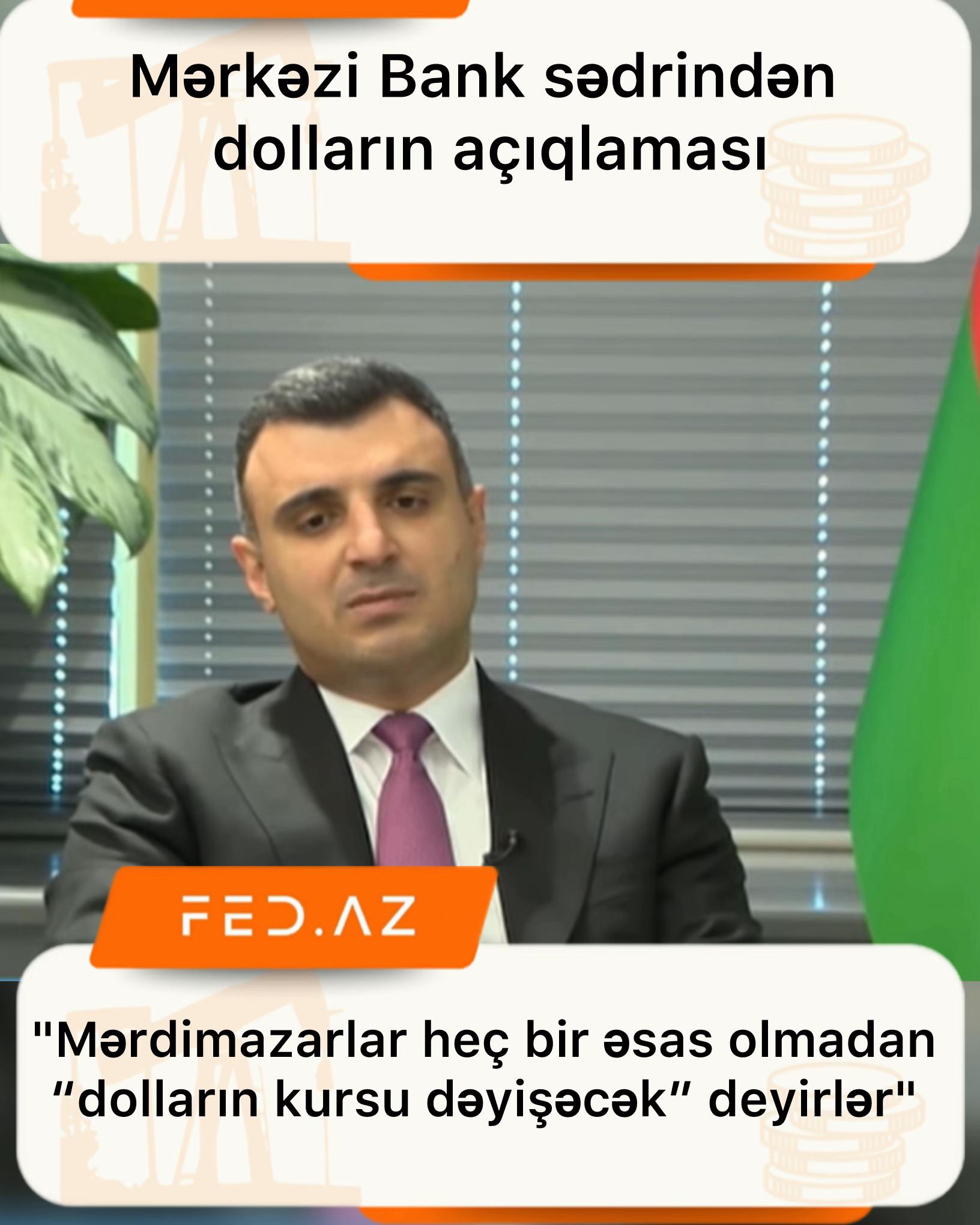 @FED.AZ