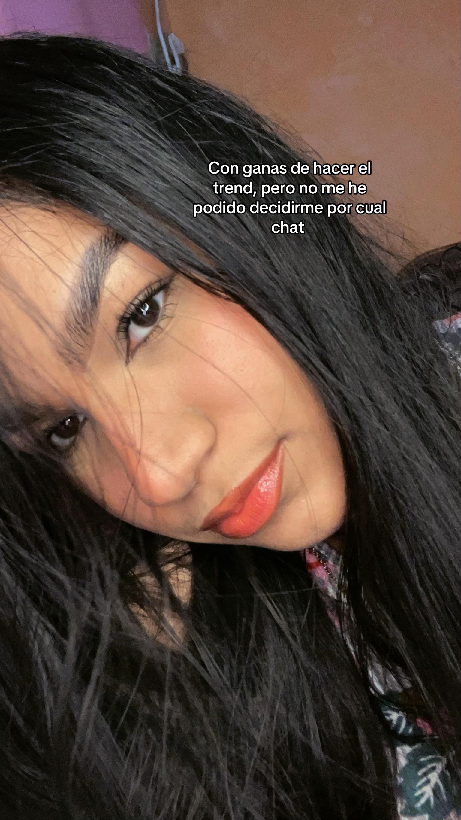 @O_o