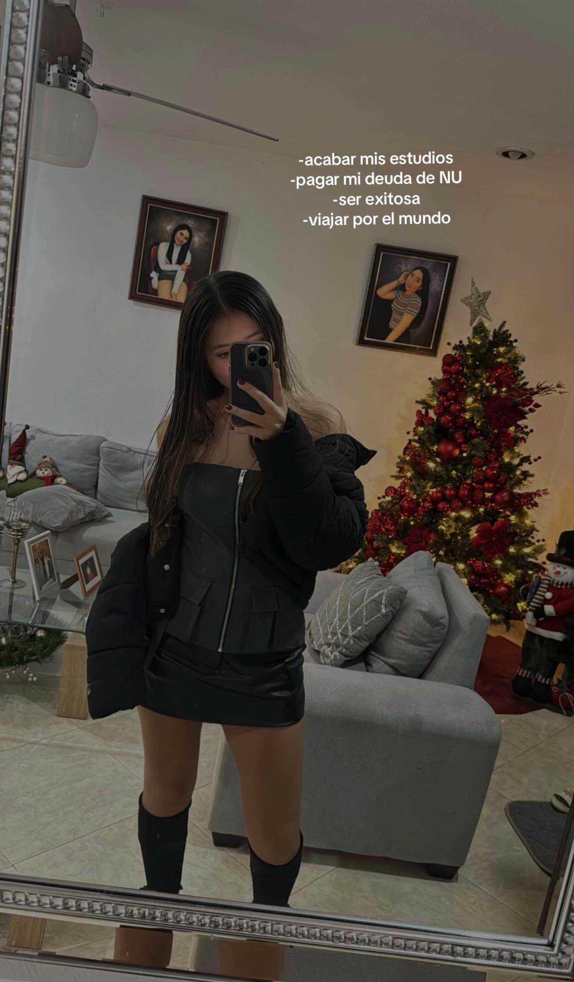 @piolin