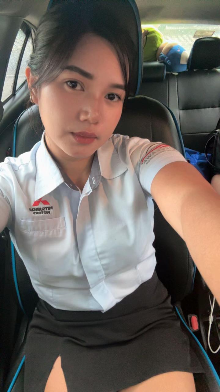 @Mitsubishi Iligan by ANGEL
