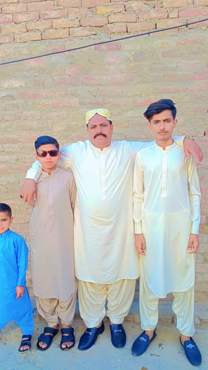 @Hakim Ali 1247