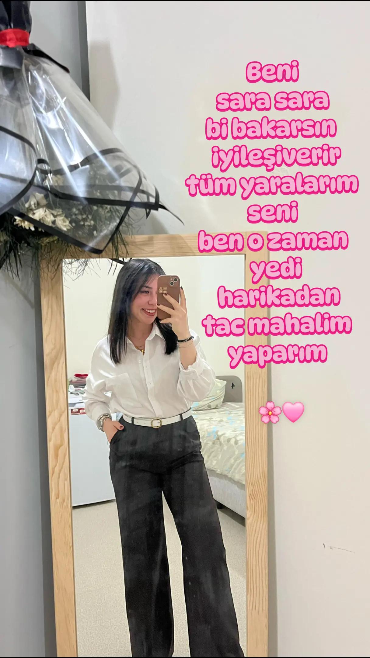 @N.&Ouml;