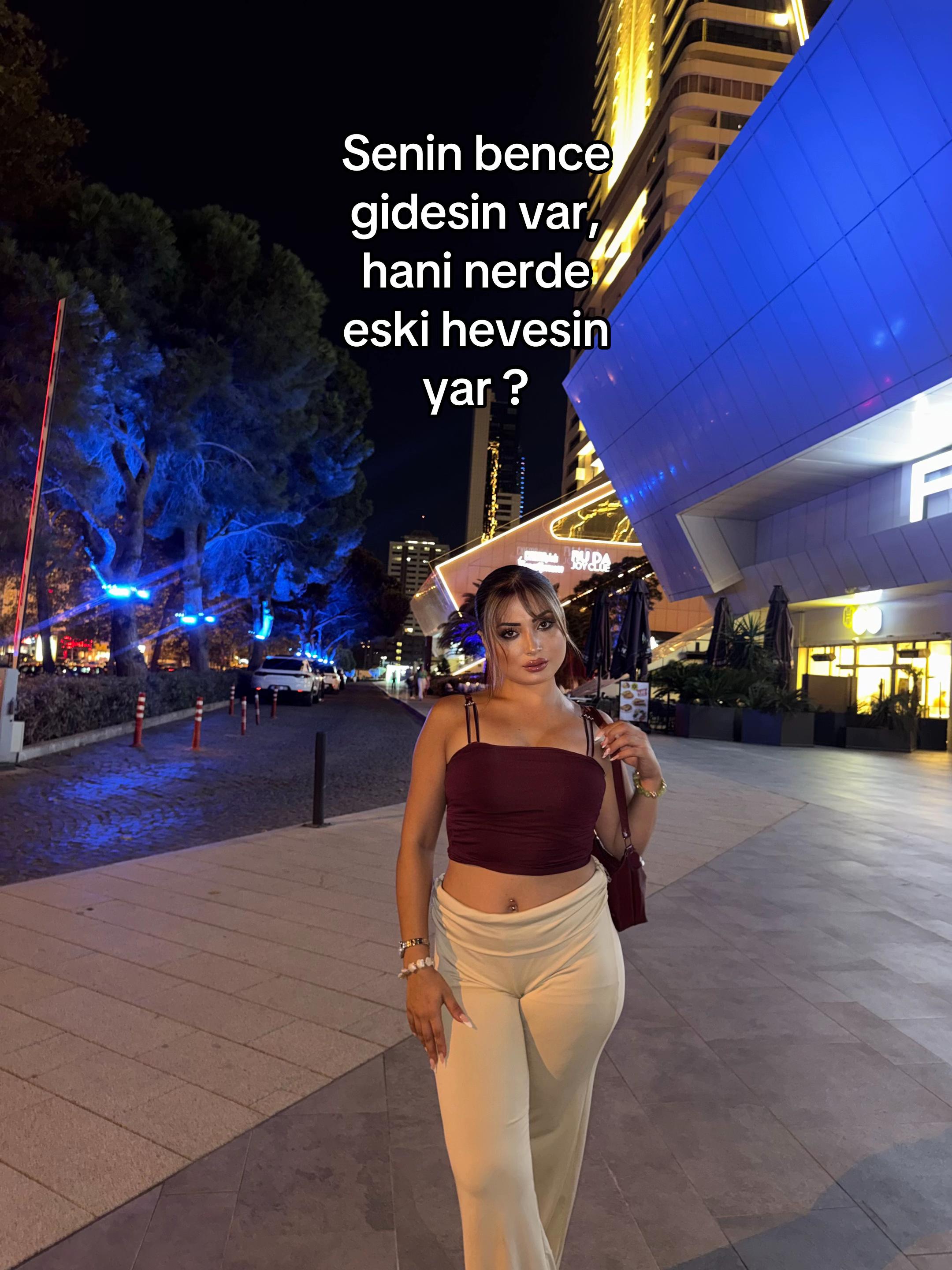 @mervekayadiyelim