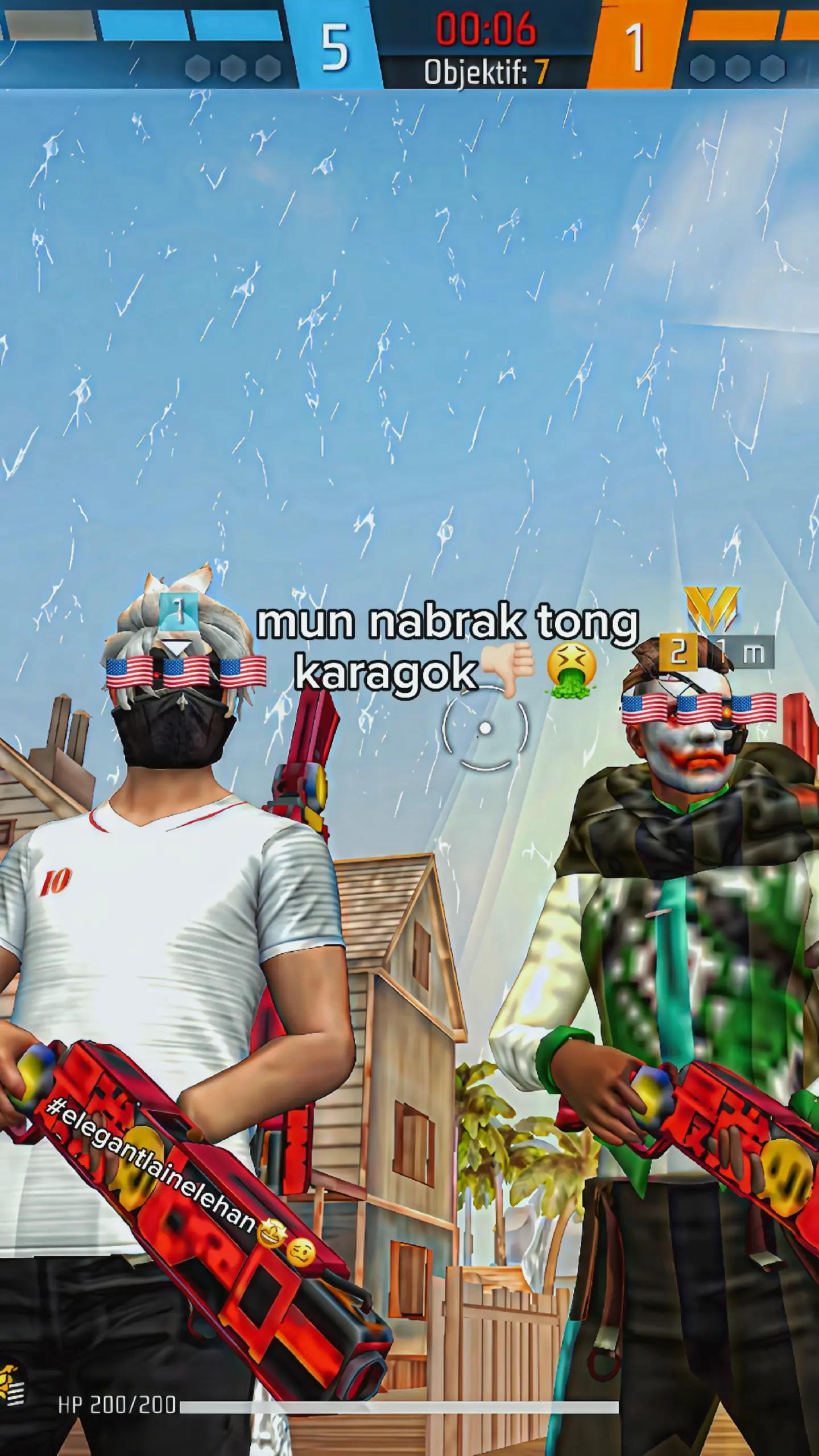 @kaizomguire_