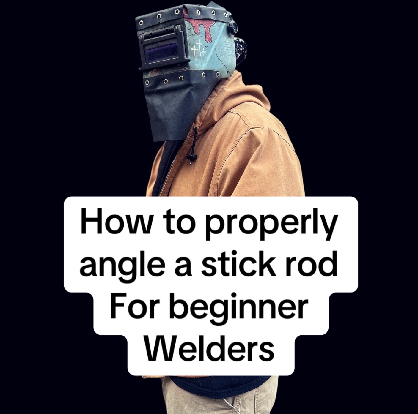 @BIGWELDS INC.