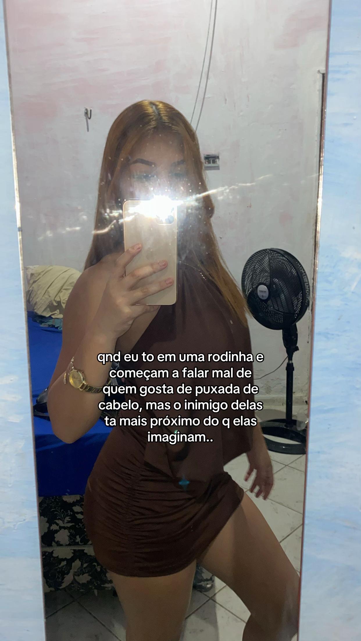 @Vic💋