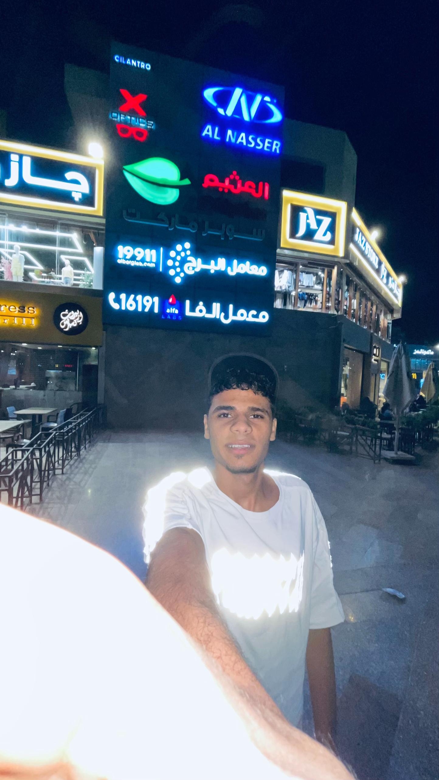 @﮼يارتني🐺❌🗣️👬﮼