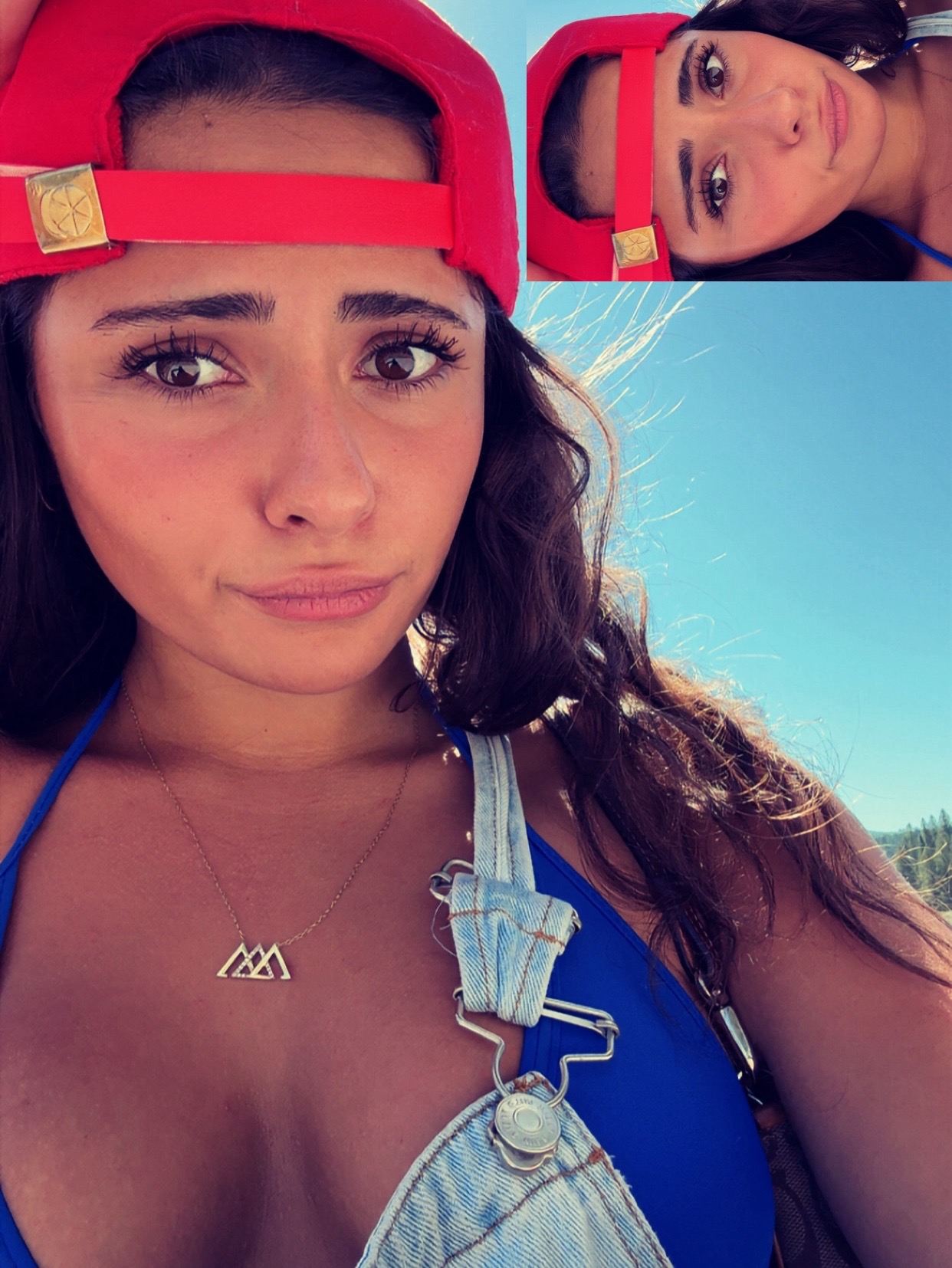 @julia.lalala