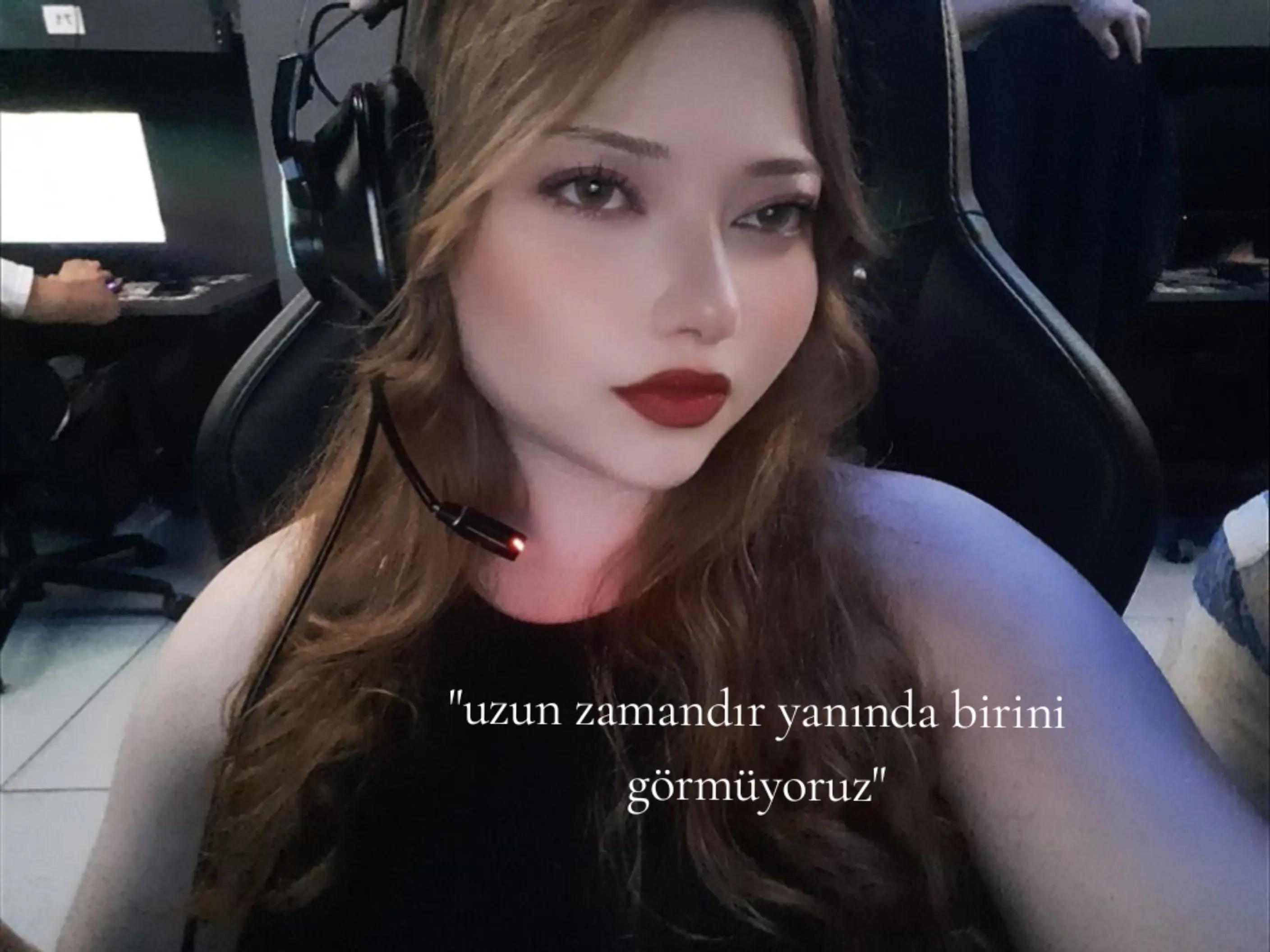 @alaakarademirr