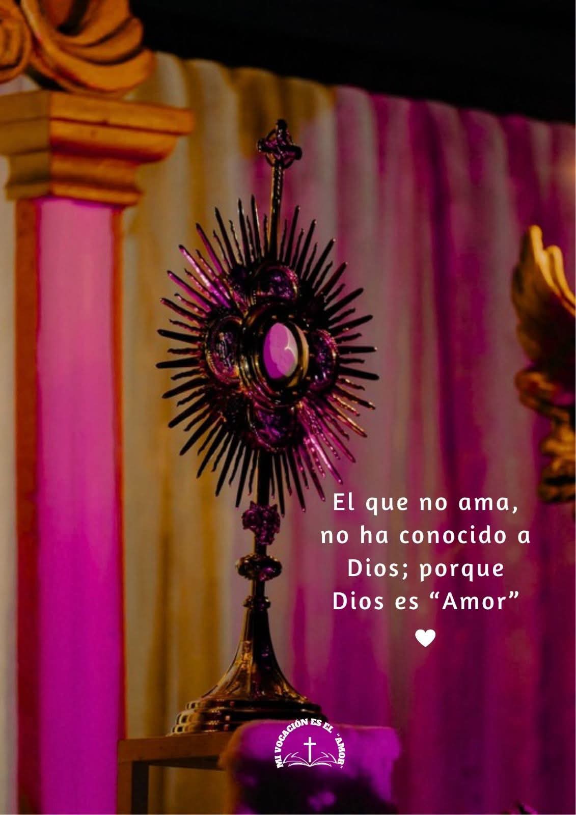 @Joanne Matias