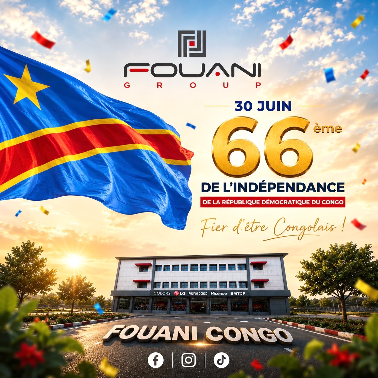 @FouaniCongo