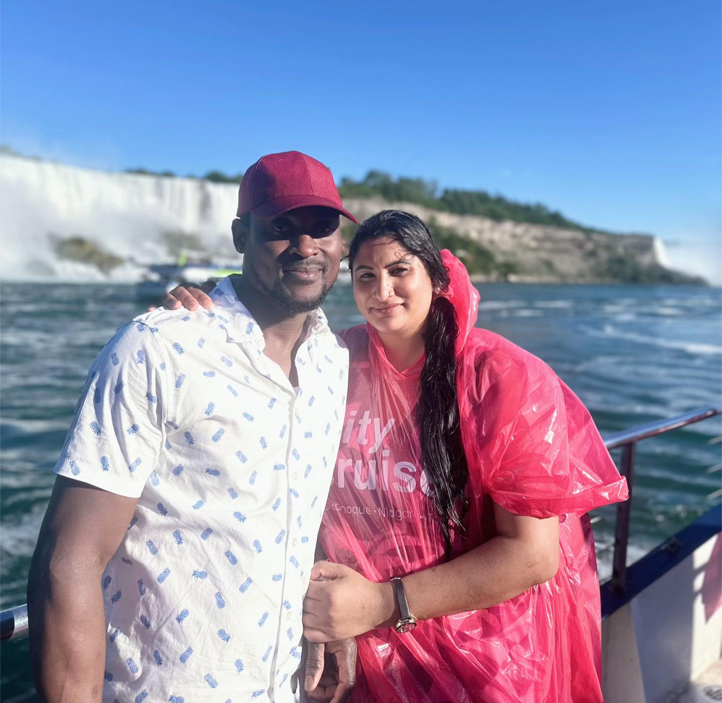@Radhika❤️🇨🇦🇨🇦