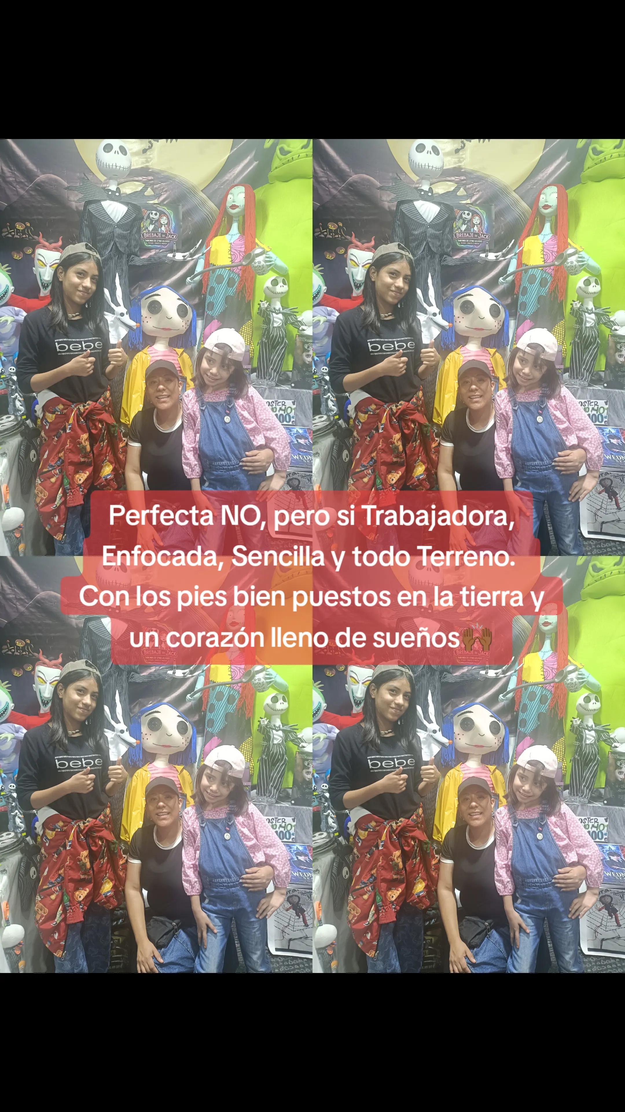 @anabel_yosoy7