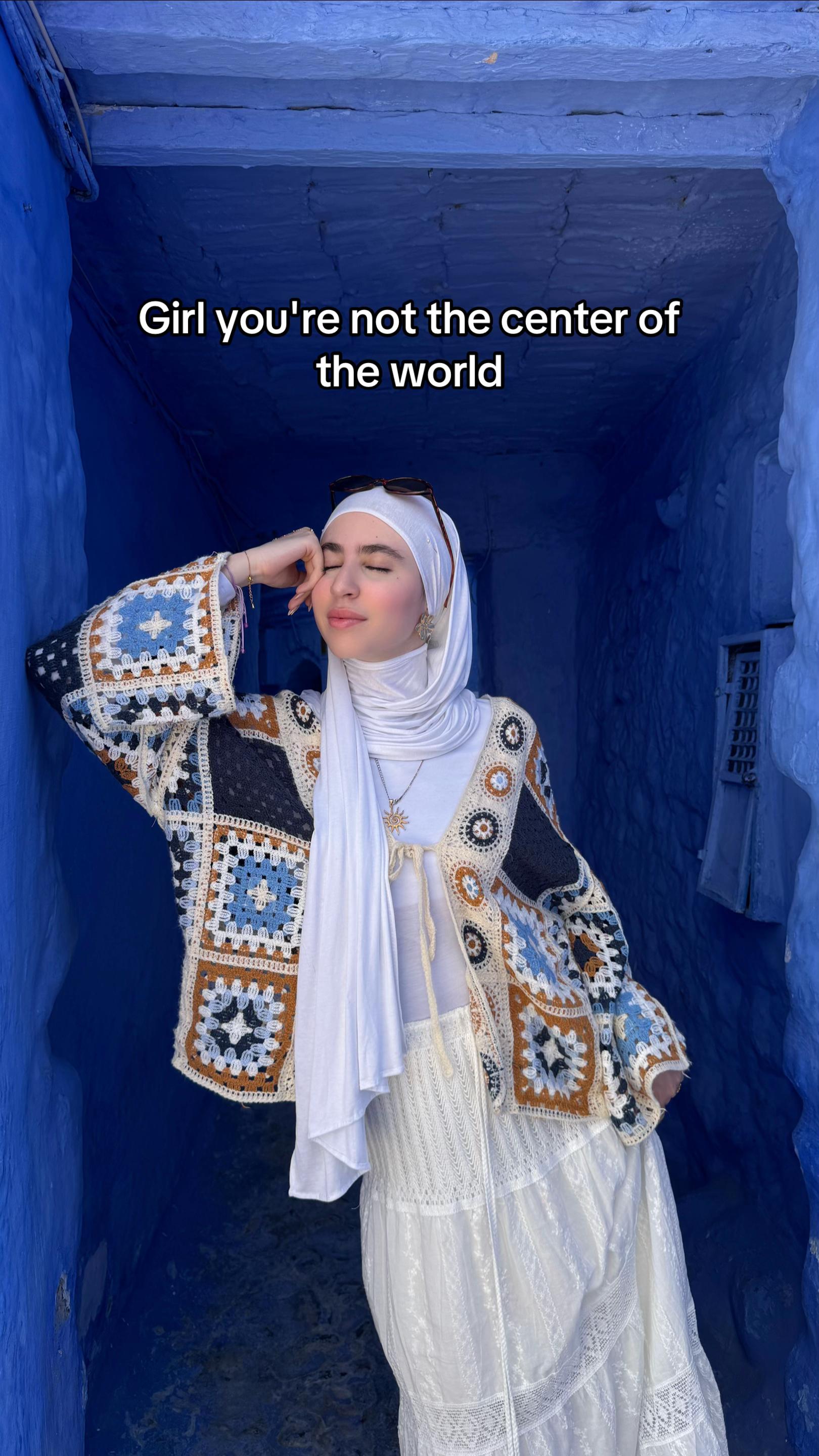 @وصال