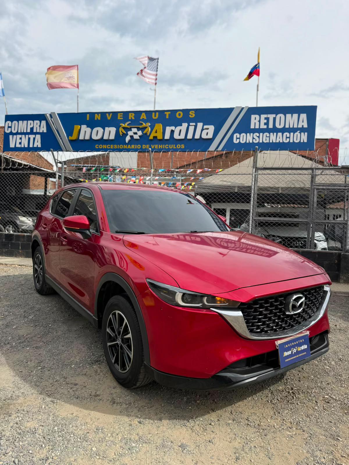 @inverautos_jhonardila