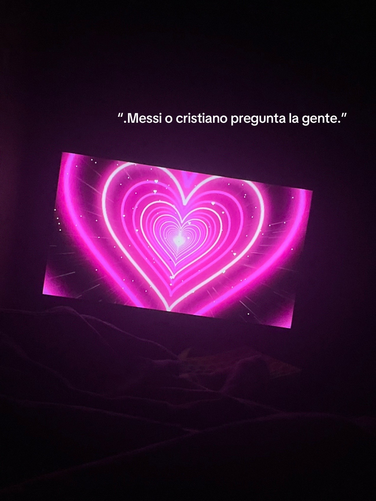@⊹ 𝓝𝓮𝓵𝓵𝔂 𝓜𝓪𝓻𝓽í𝓷𝓮𝔃 ⊹