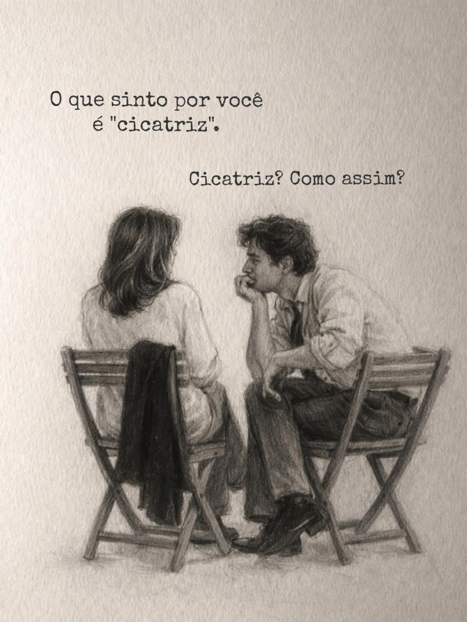 @Frases românticas