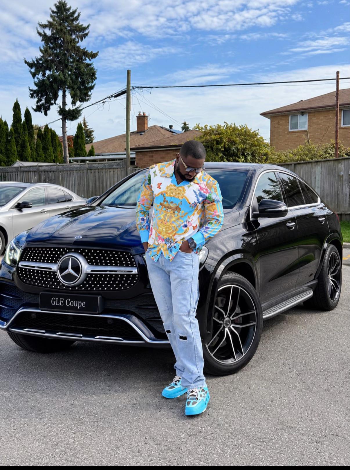 @Affairsmax 🇳🇬 🇨🇦