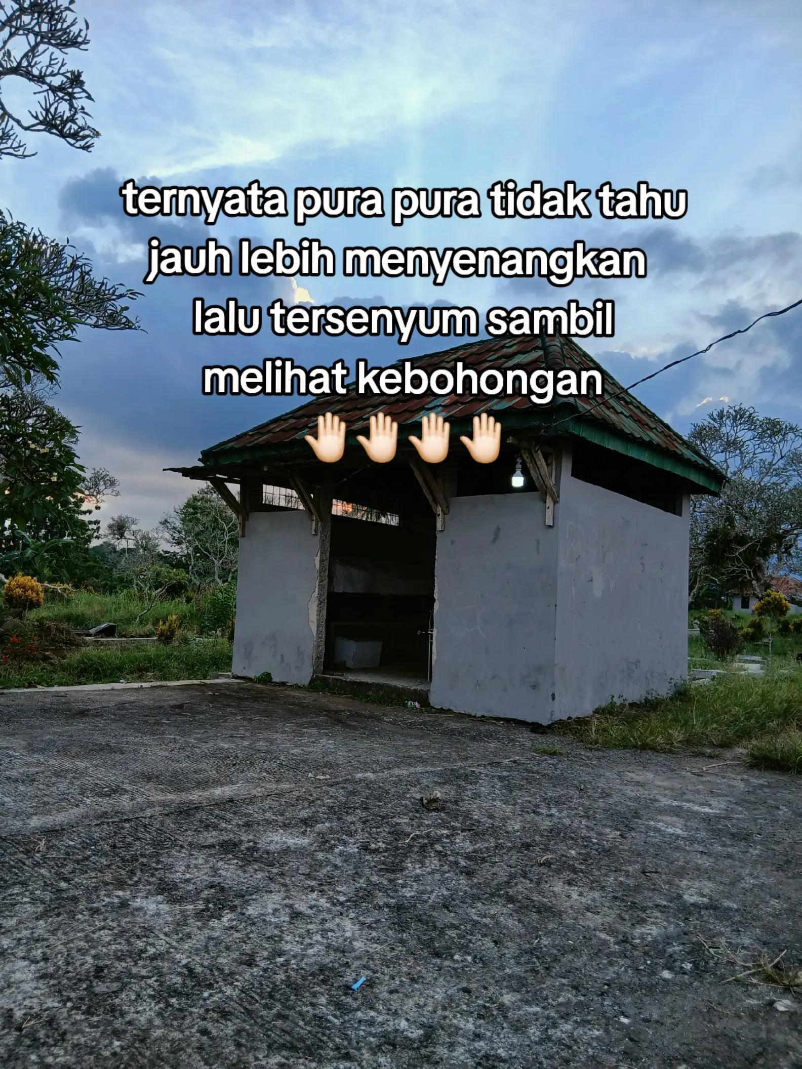 @fajrrr