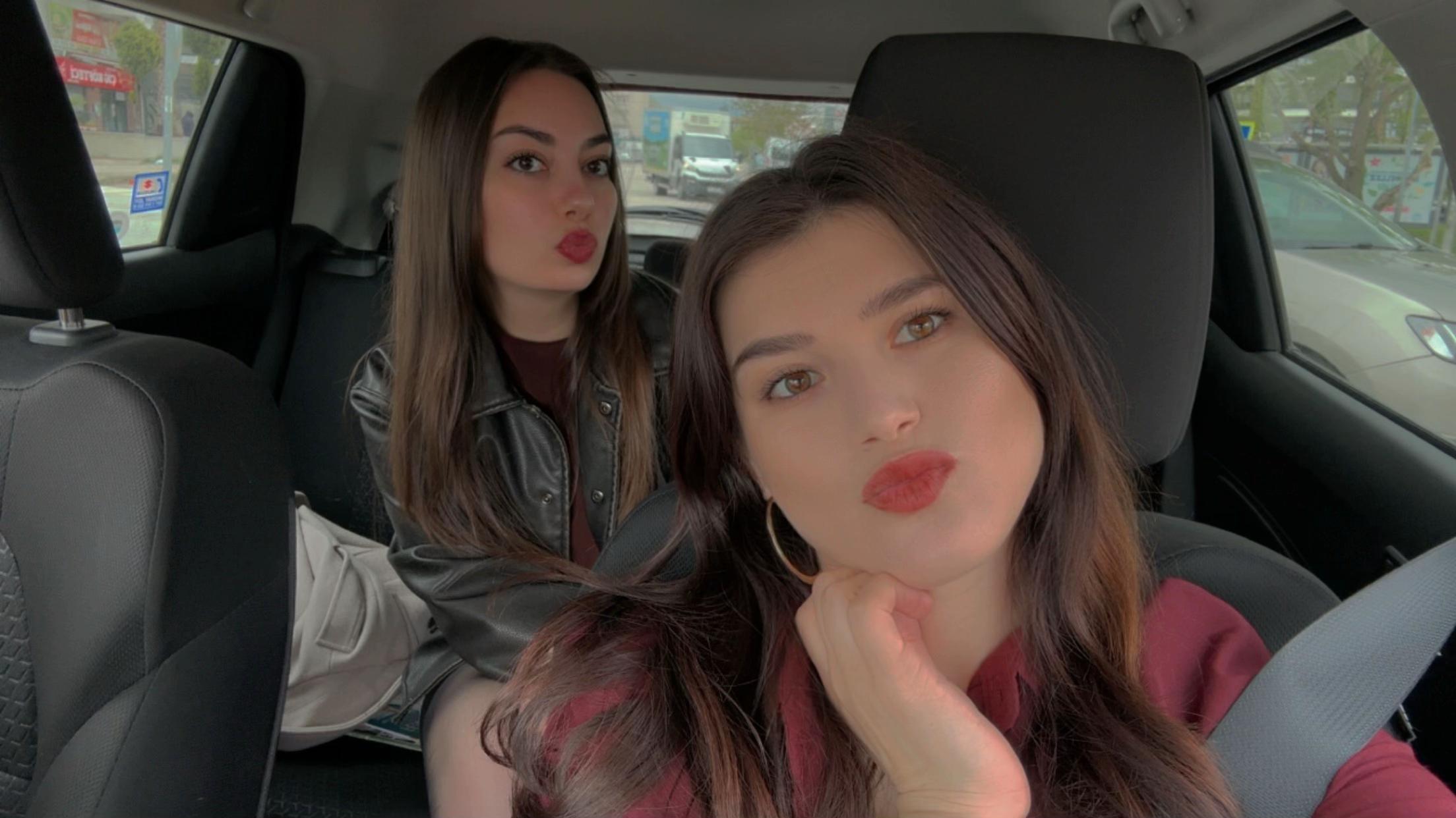 @İREM❄️