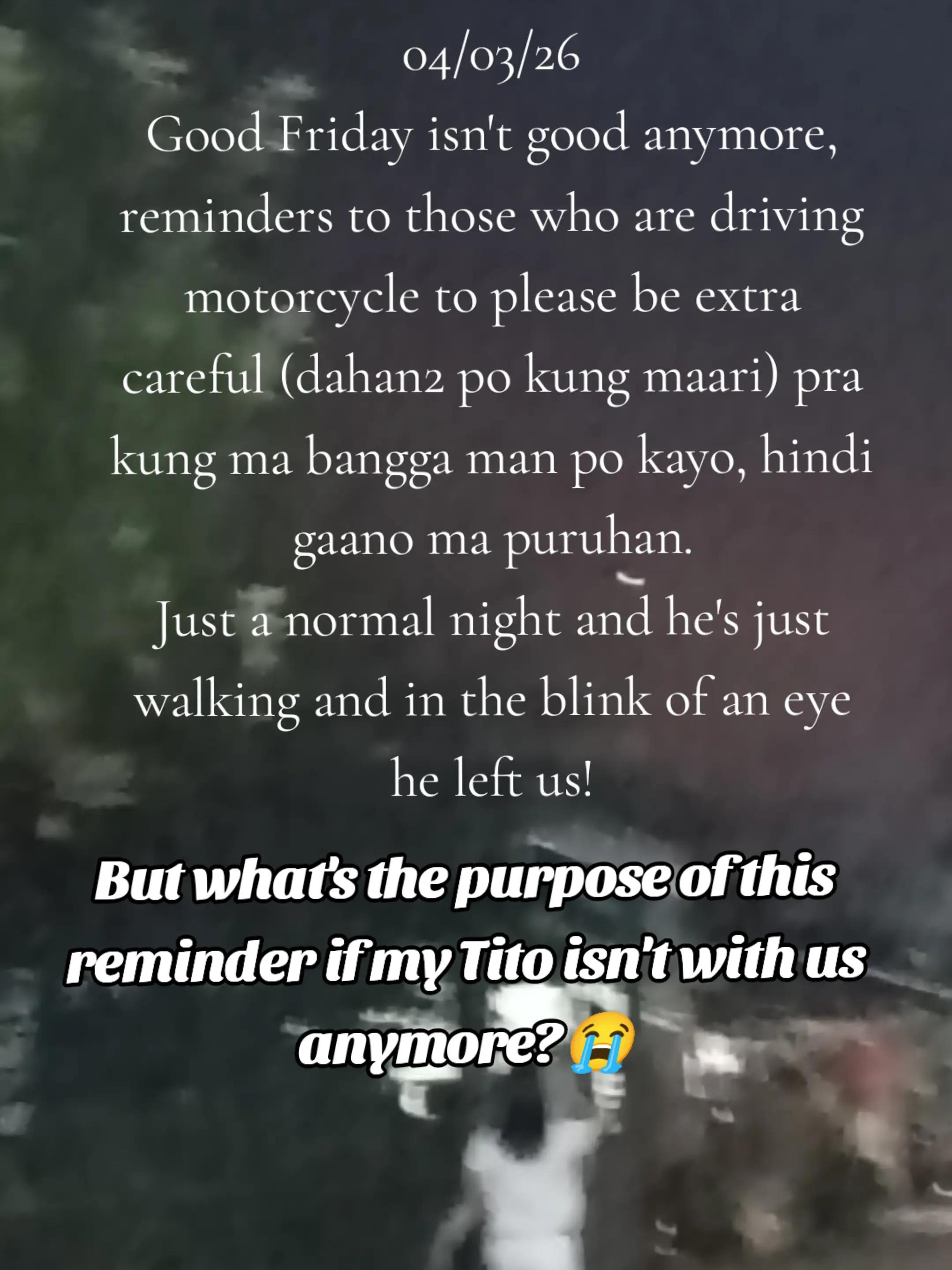 @PIA🩵