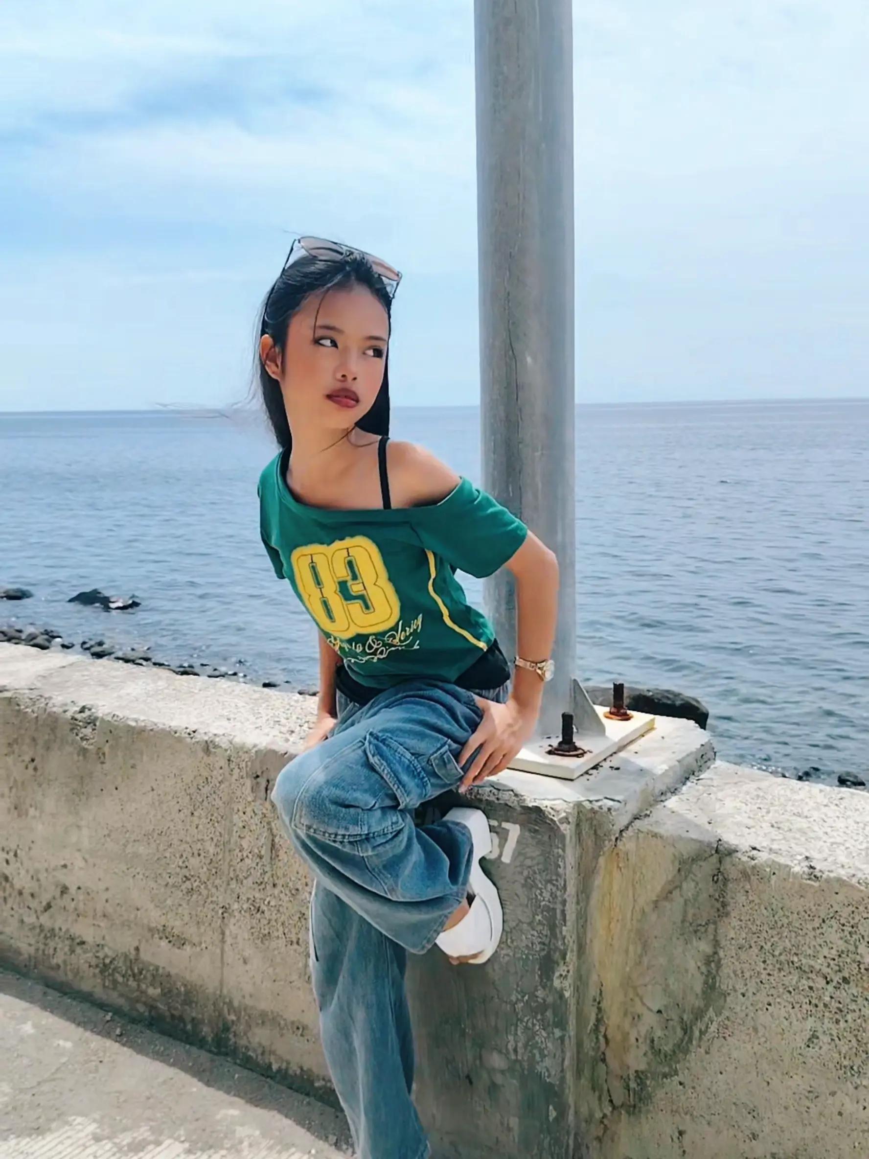@𝐀𝐭𝐡𝐞𝐧𝐚 𝐑𝐞𝐲౨ৎ