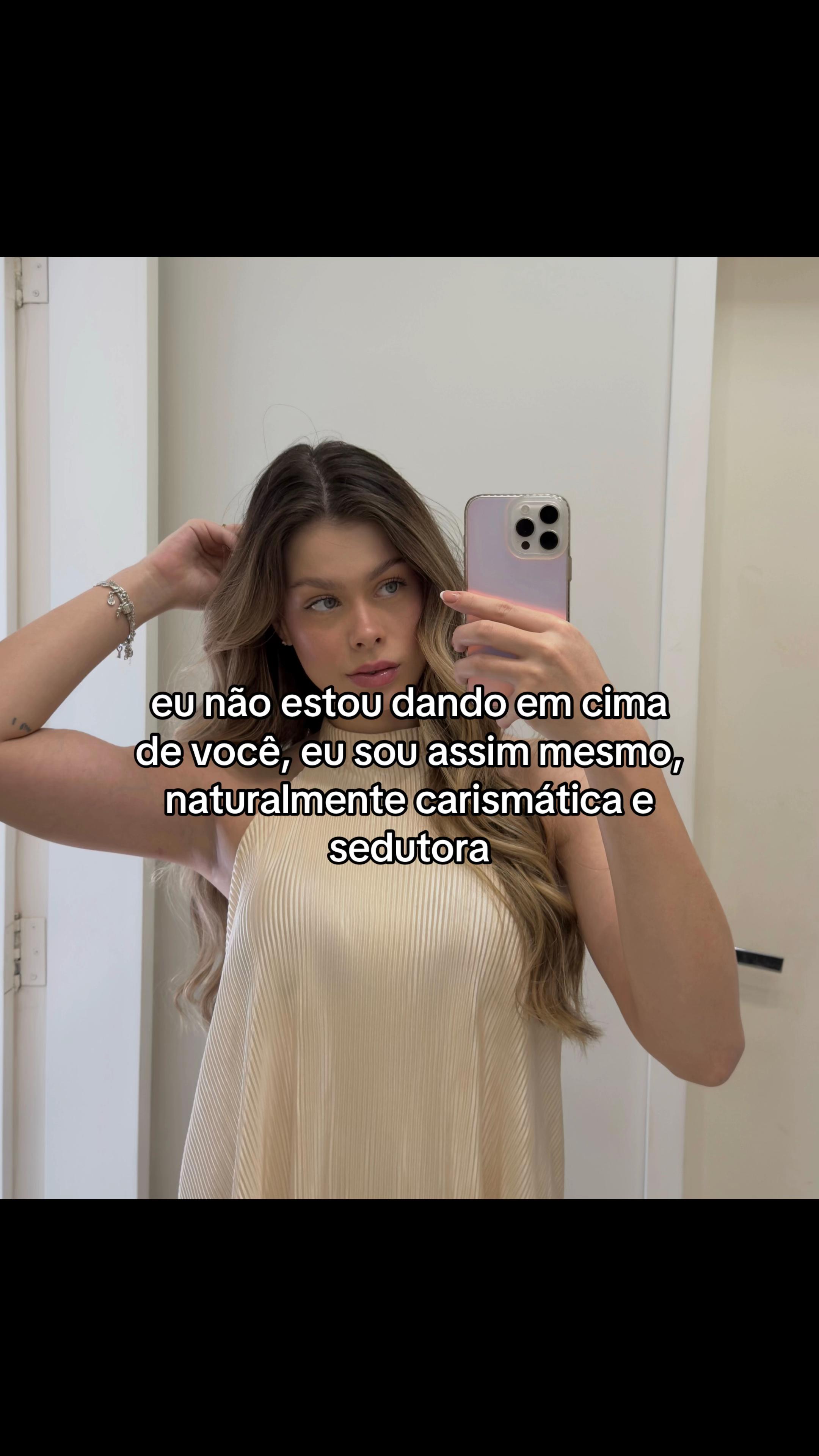 @gui 🥢