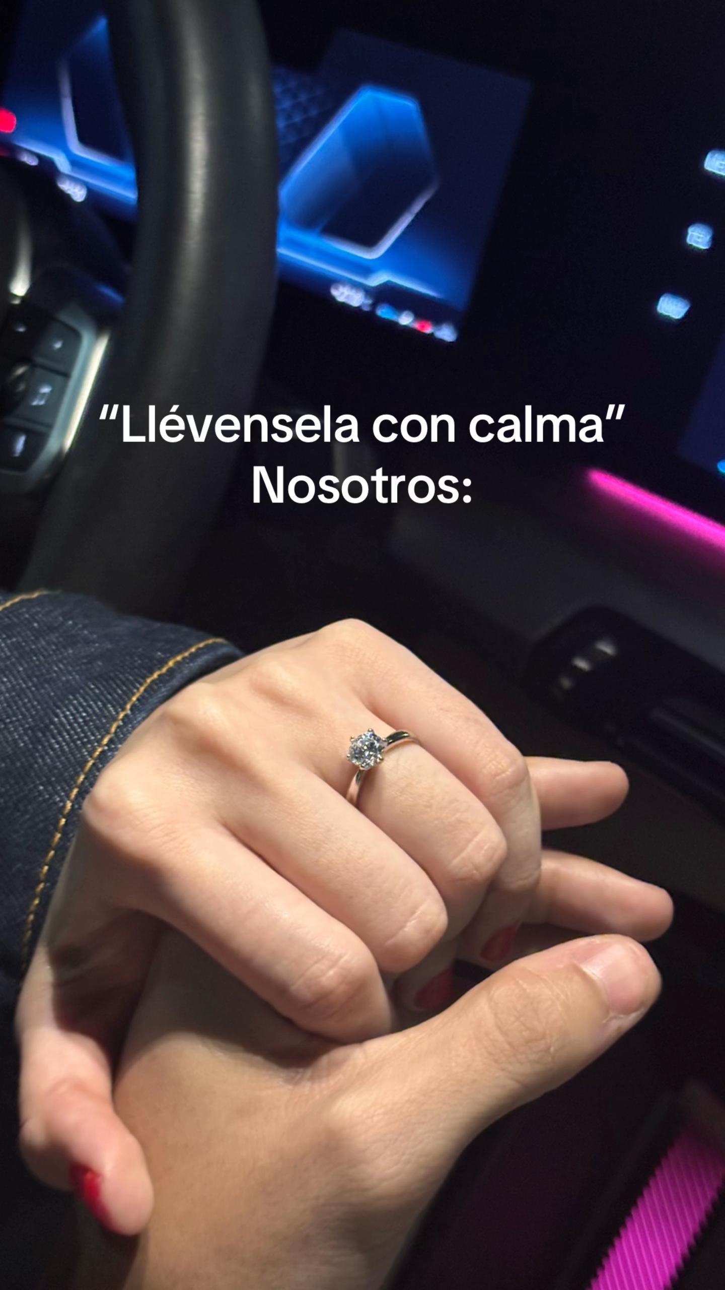 @Javissnes
