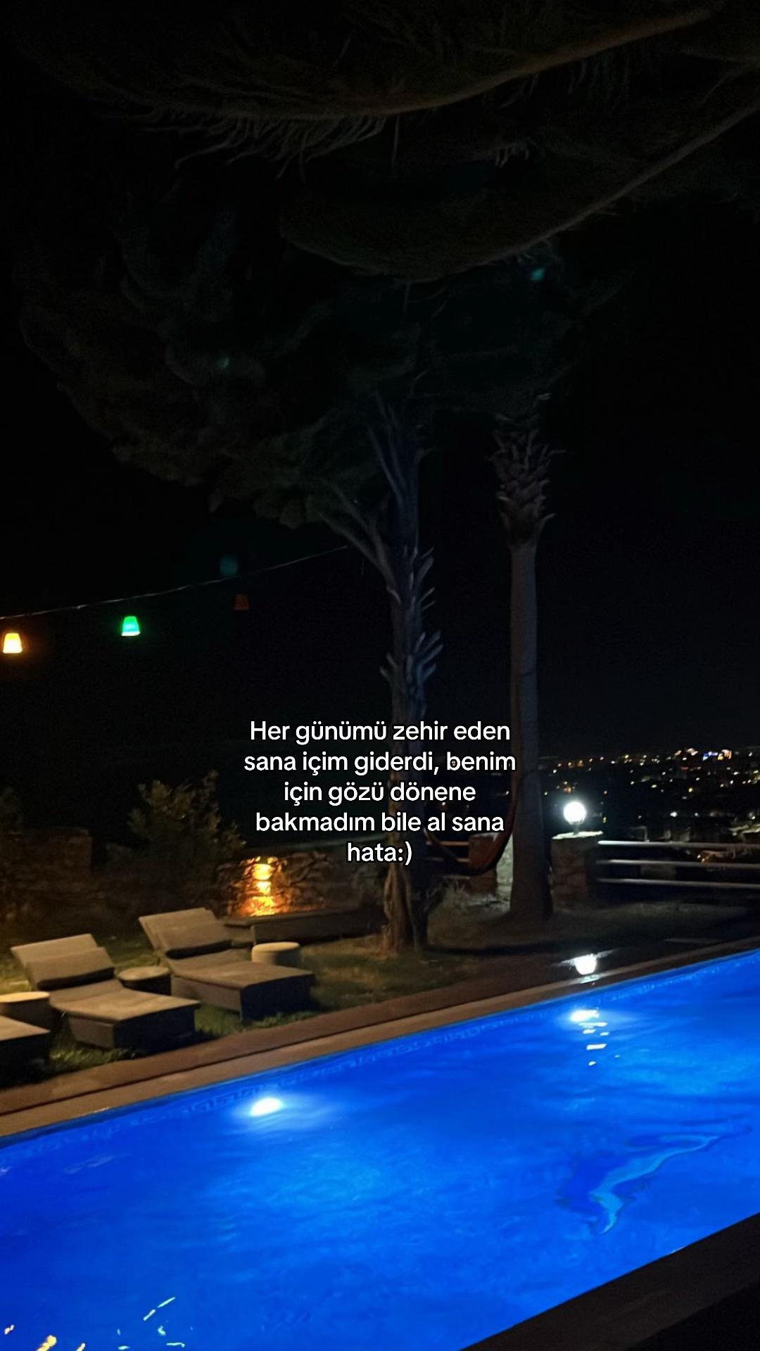 @kader
