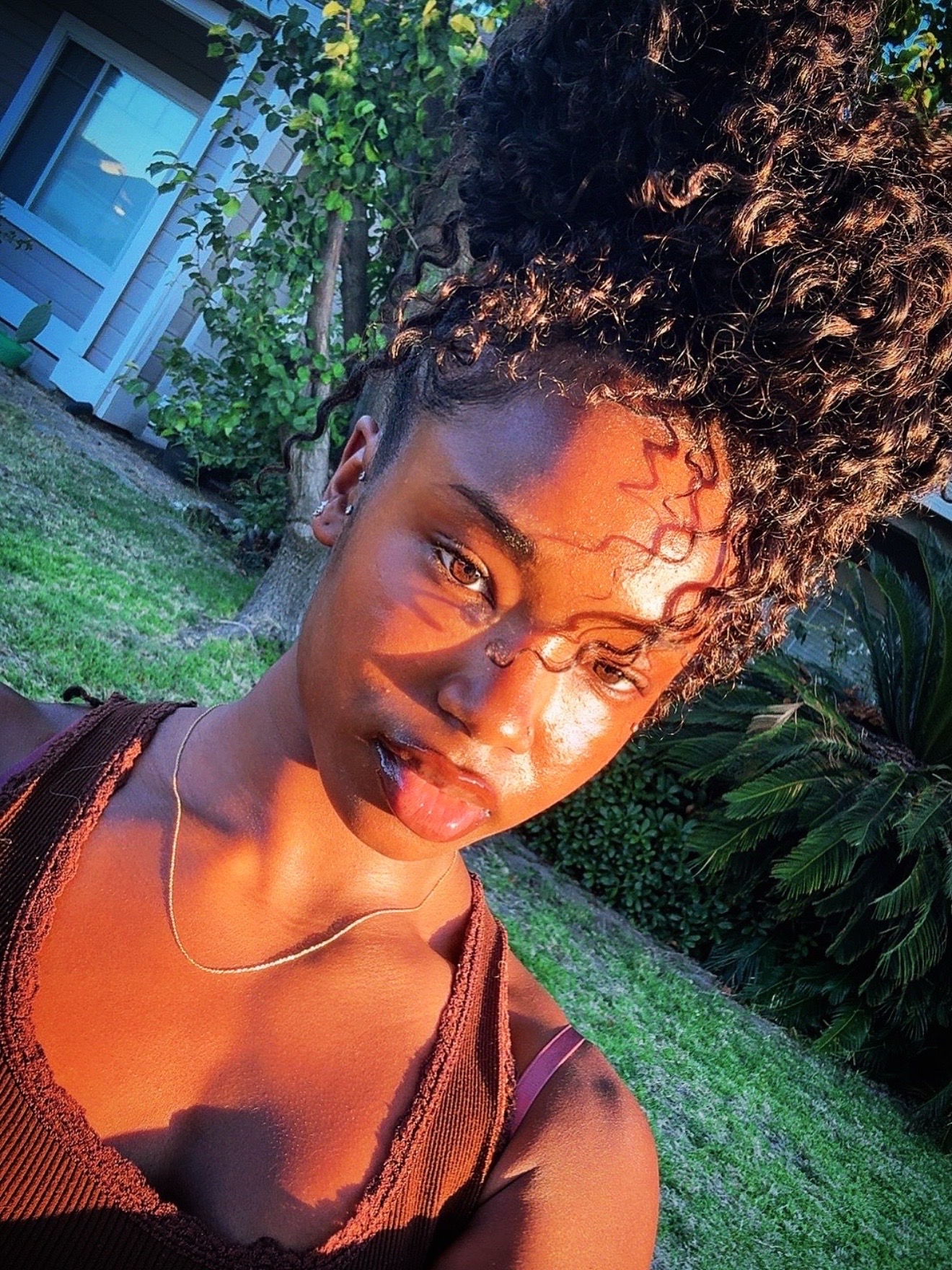 @itz.__maniii