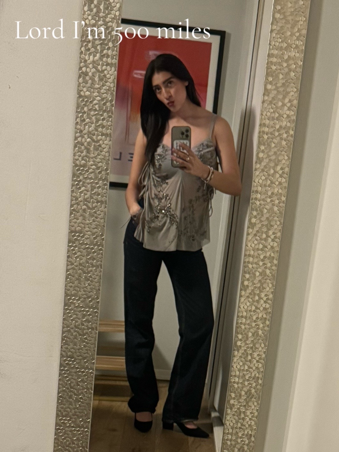 @_.kamilaap